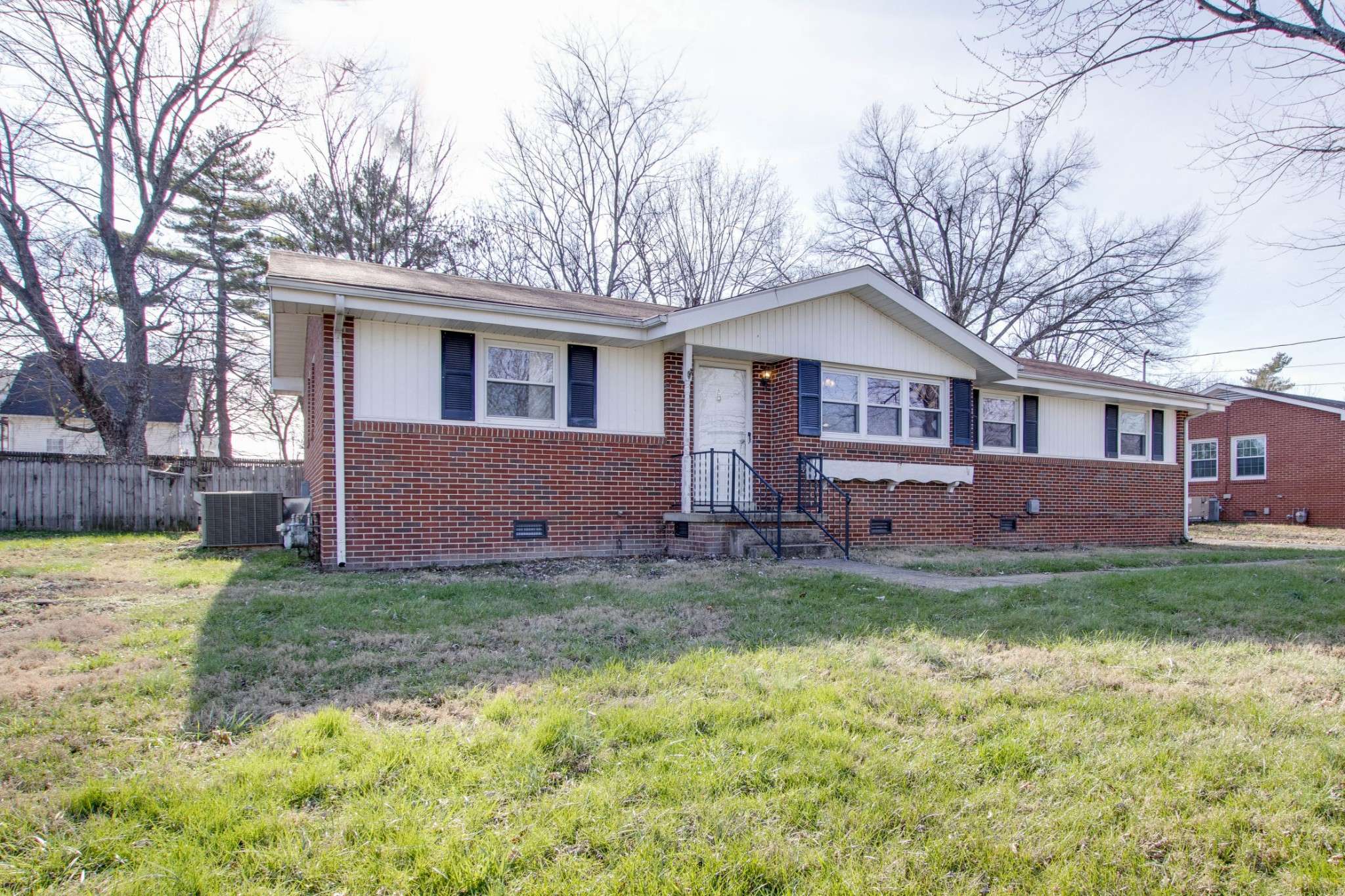 Shelbyville, TN 37160,304 Blue Ribbon Pkwy