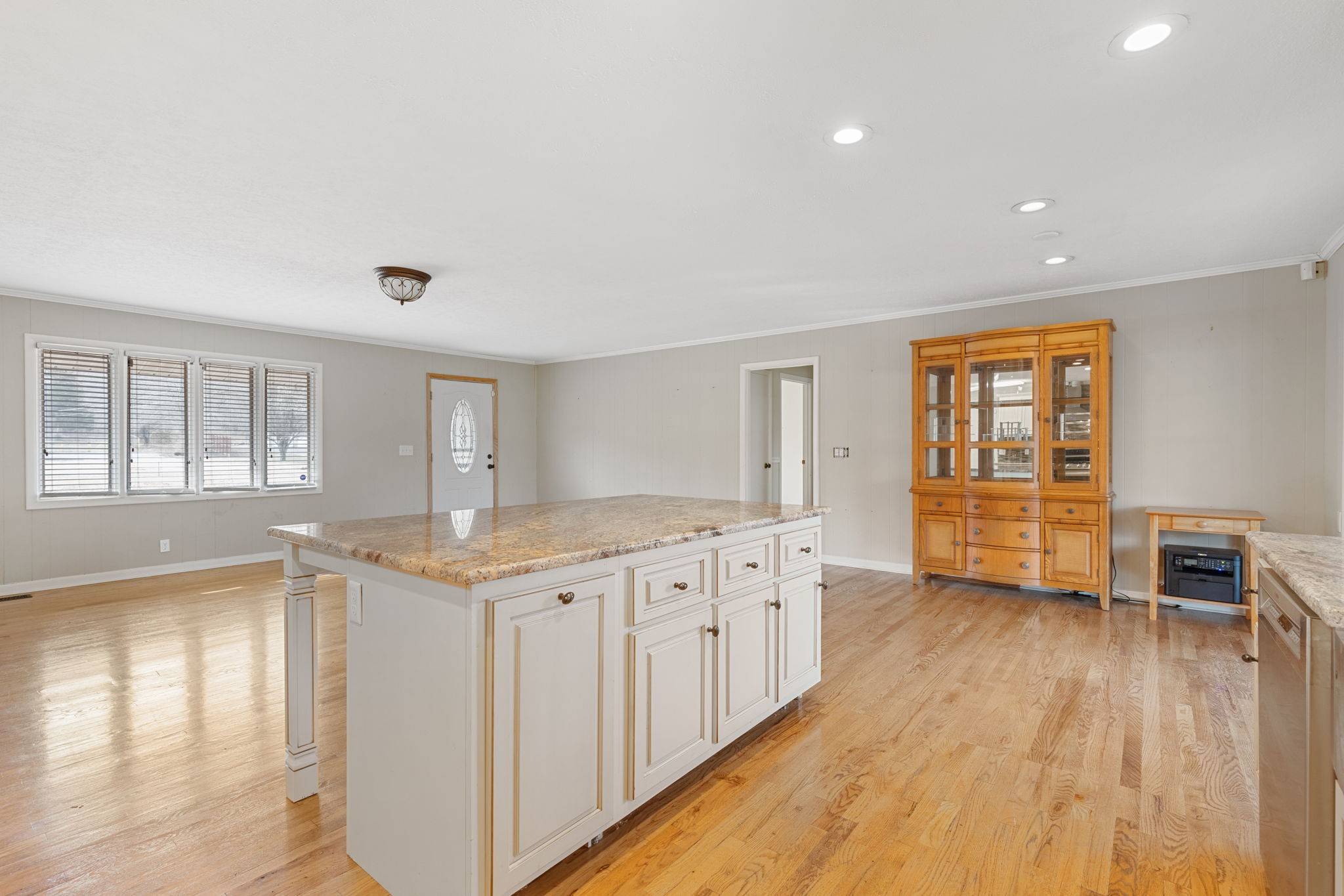 Joelton, TN 37080,3480 Binkley Rd