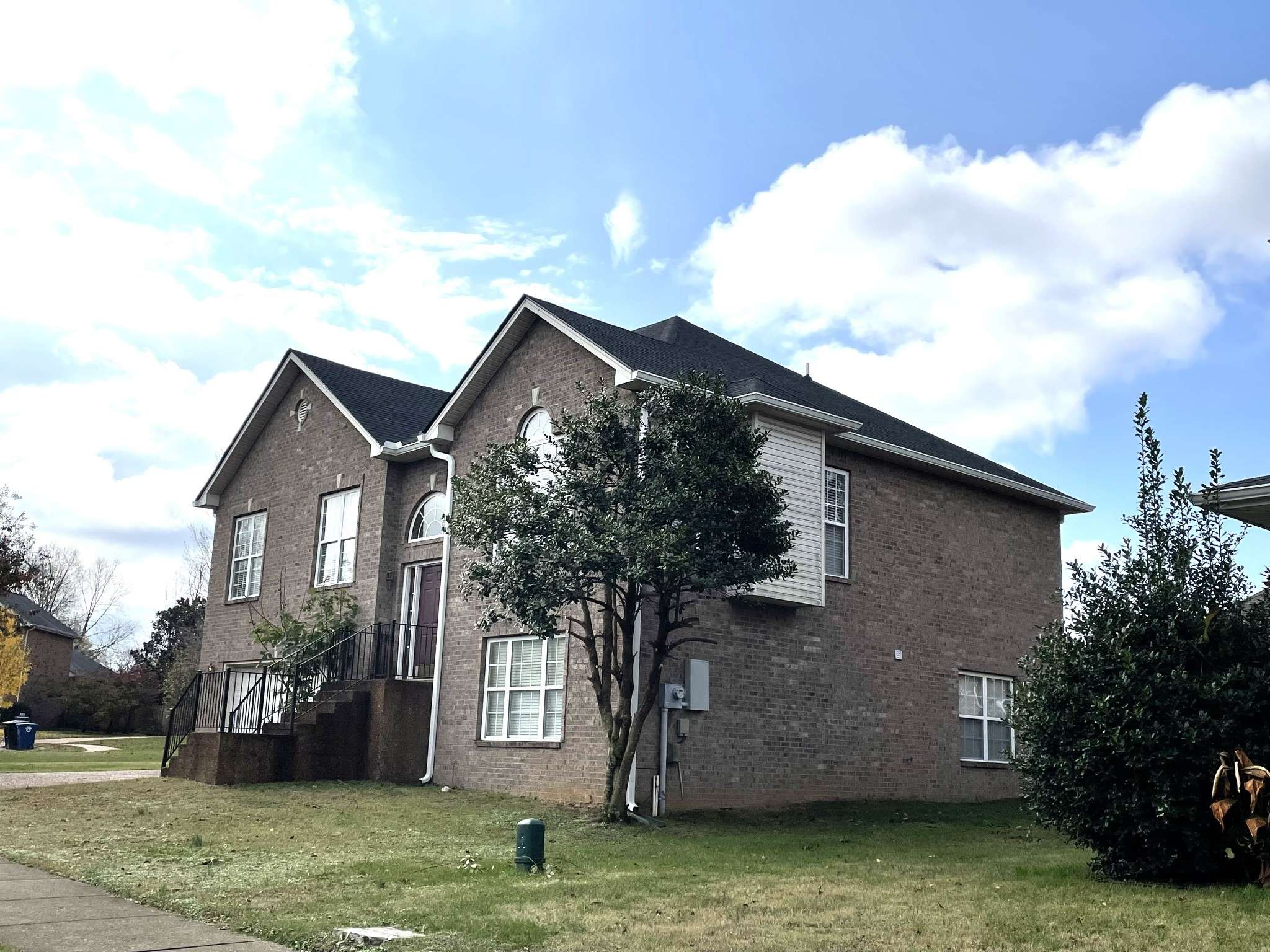 Franklin, TN 37064,305 Astor Way