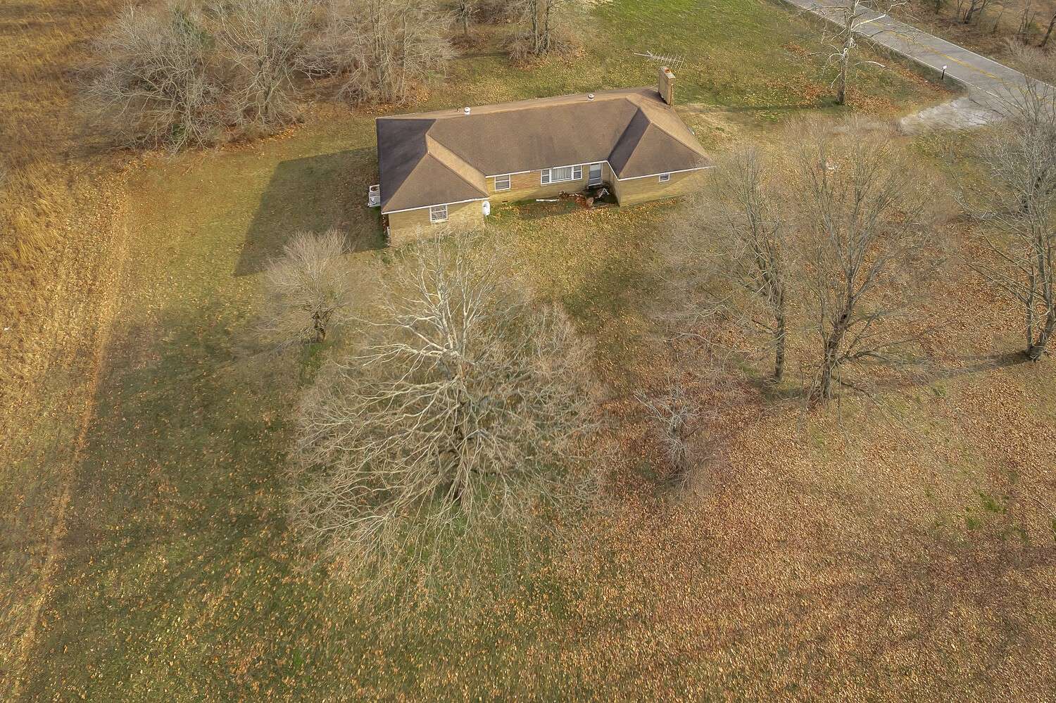 Fairview, TN 37062,7115 Cumberland Dr