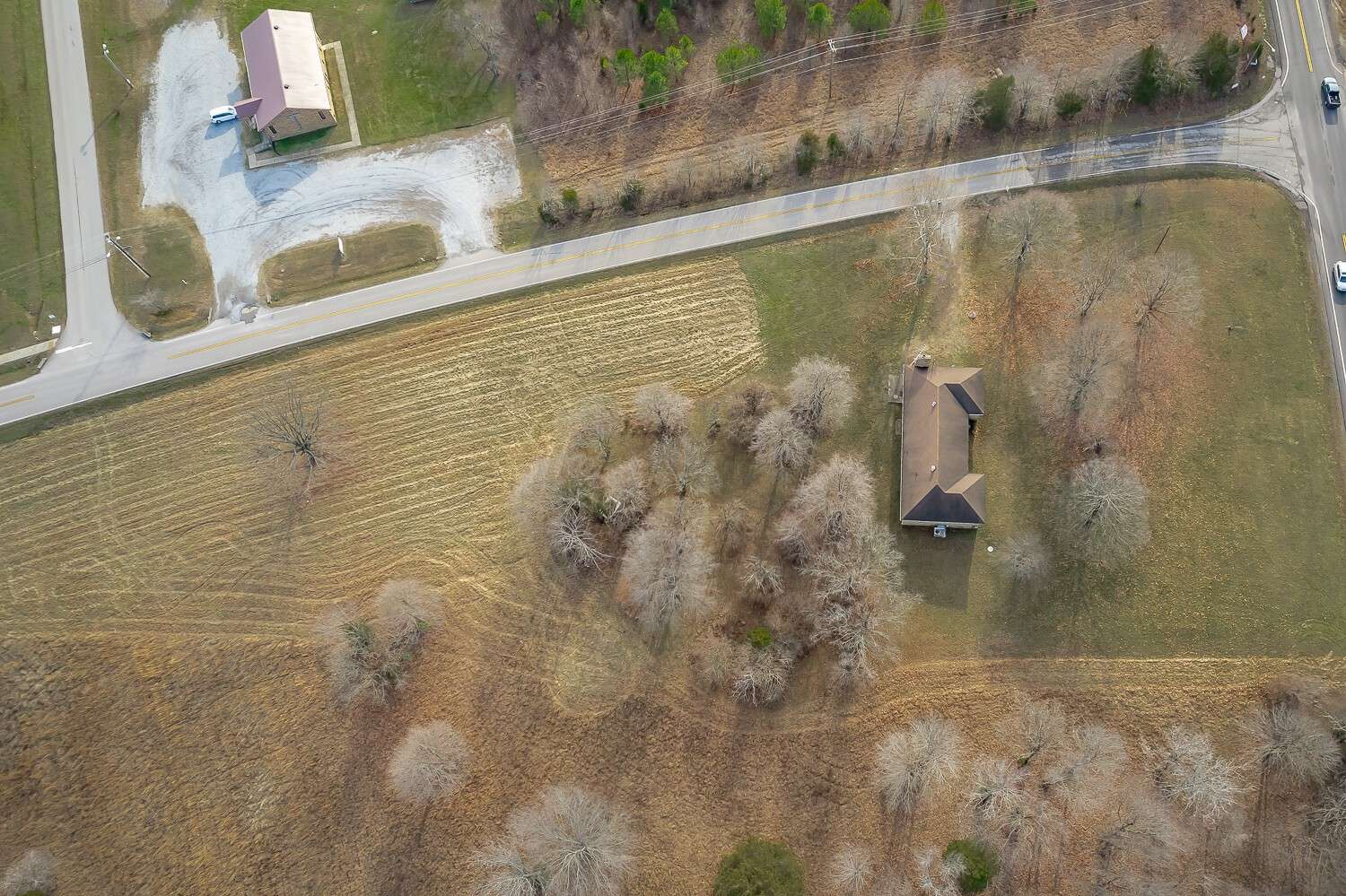 Fairview, TN 37062,7115 Cumberland Dr