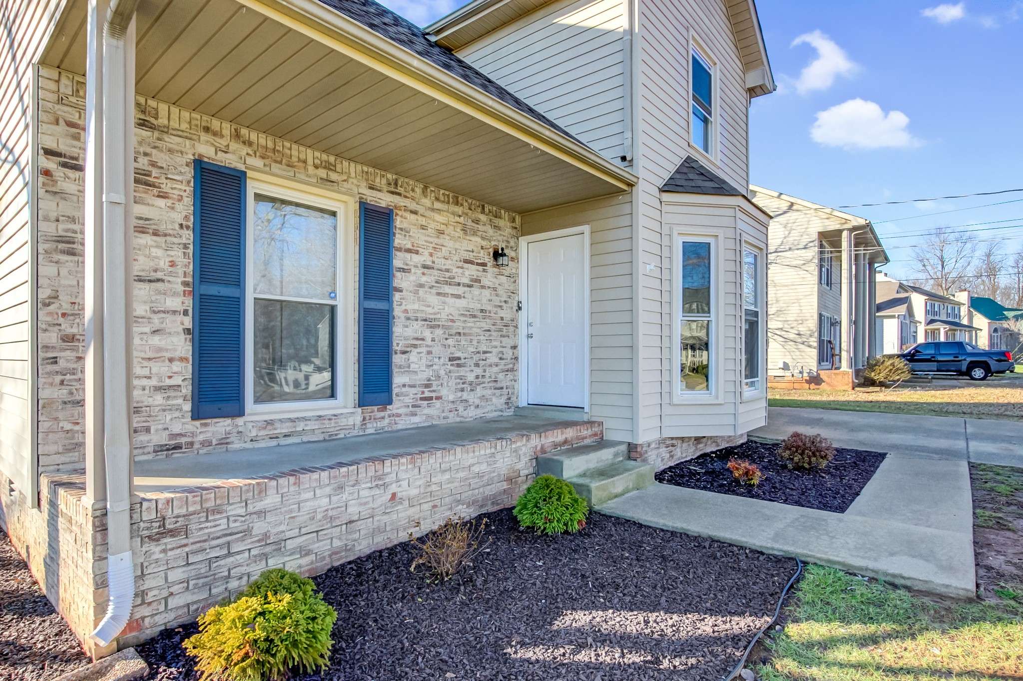 Clarksville, TN 37040,2140 Bauling Ln