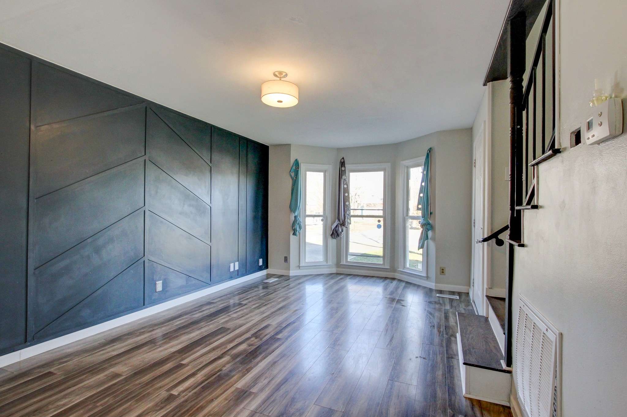 Clarksville, TN 37040,2140 Bauling Ln