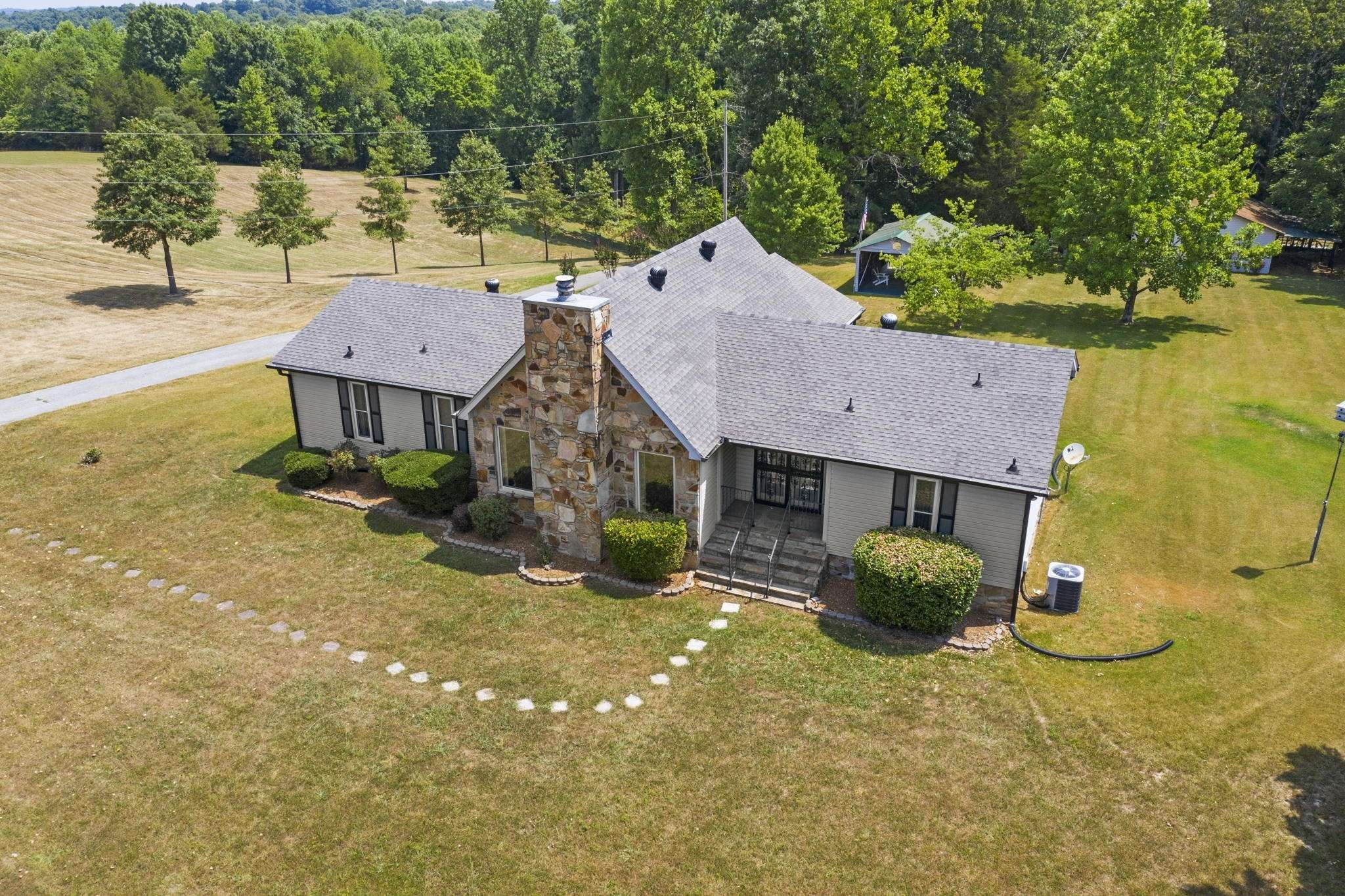 Joelton, TN 37080,1216 Ridge Cir