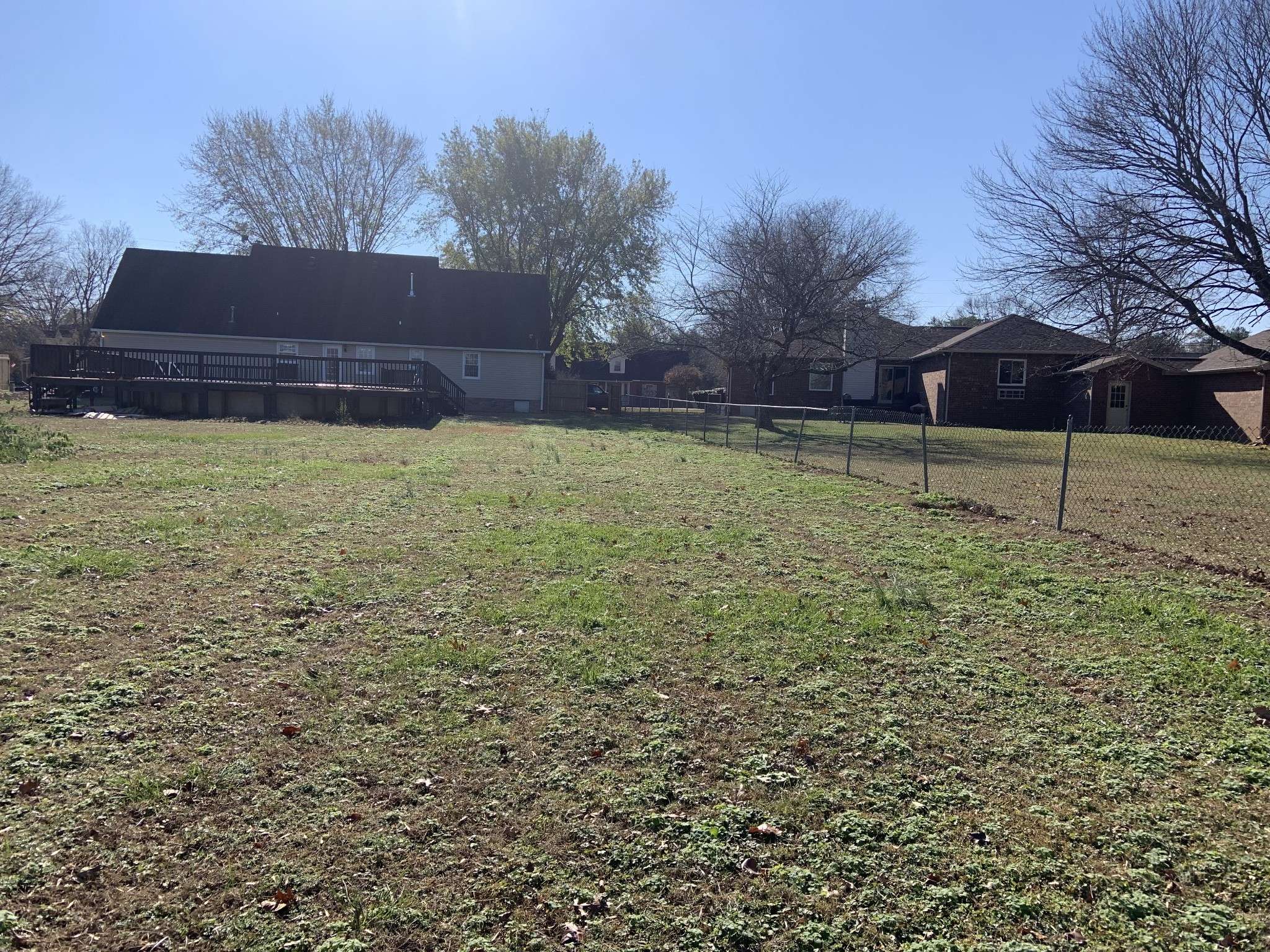 Smyrna, TN 37167,229 Wellington Way