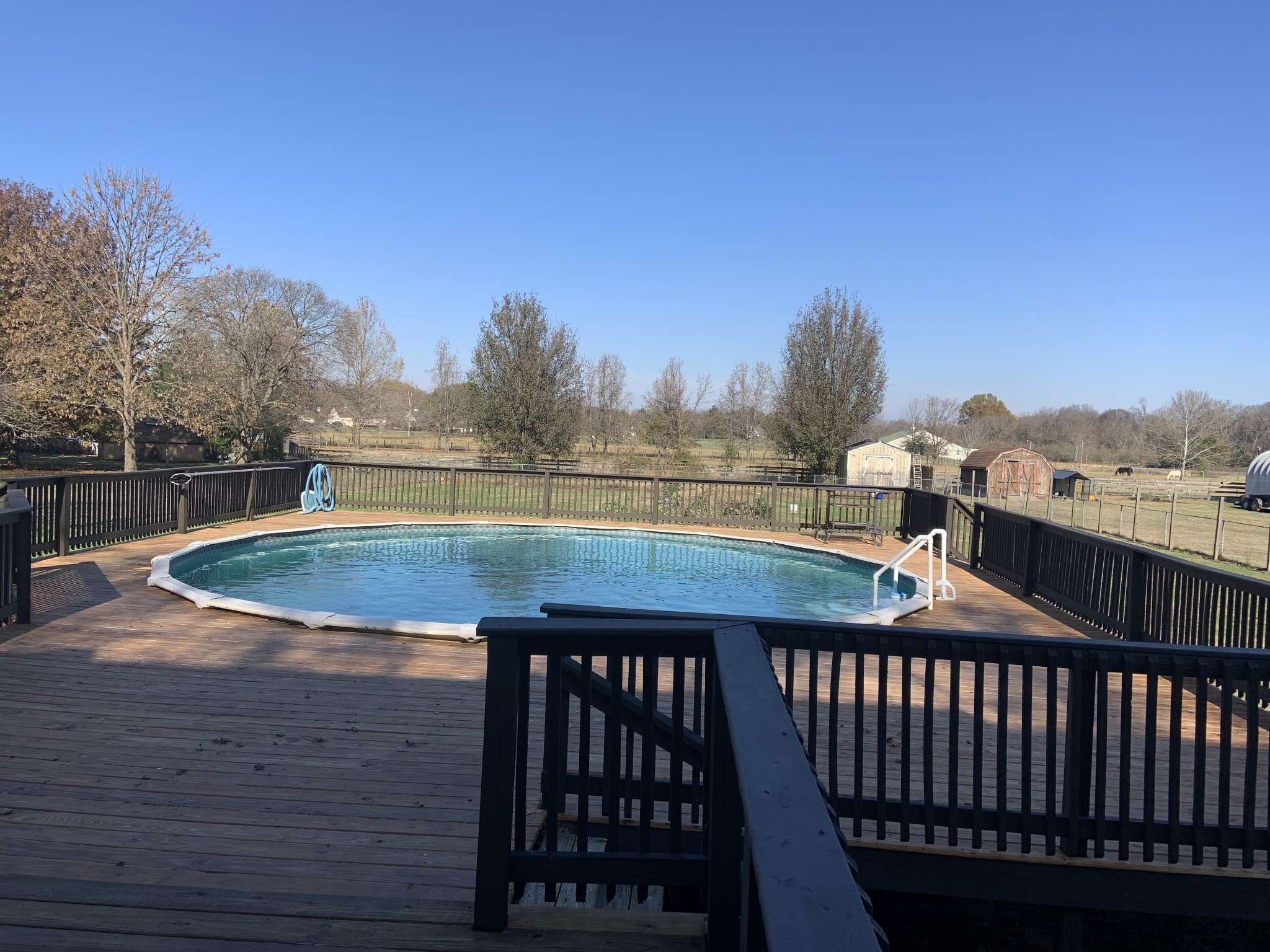 Smyrna, TN 37167,229 Wellington Way