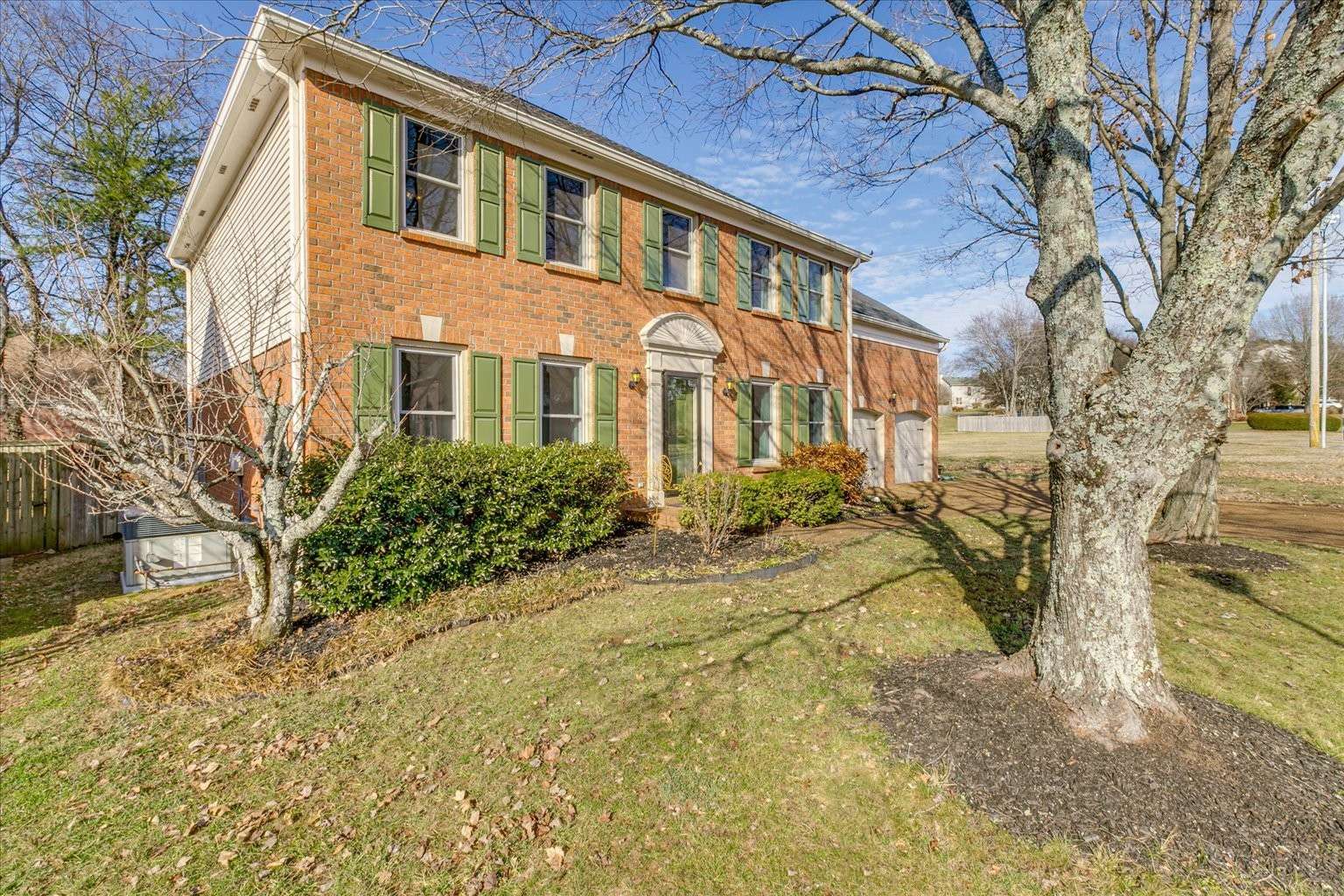 Franklin, TN 37064,1358 Buckingham Cir