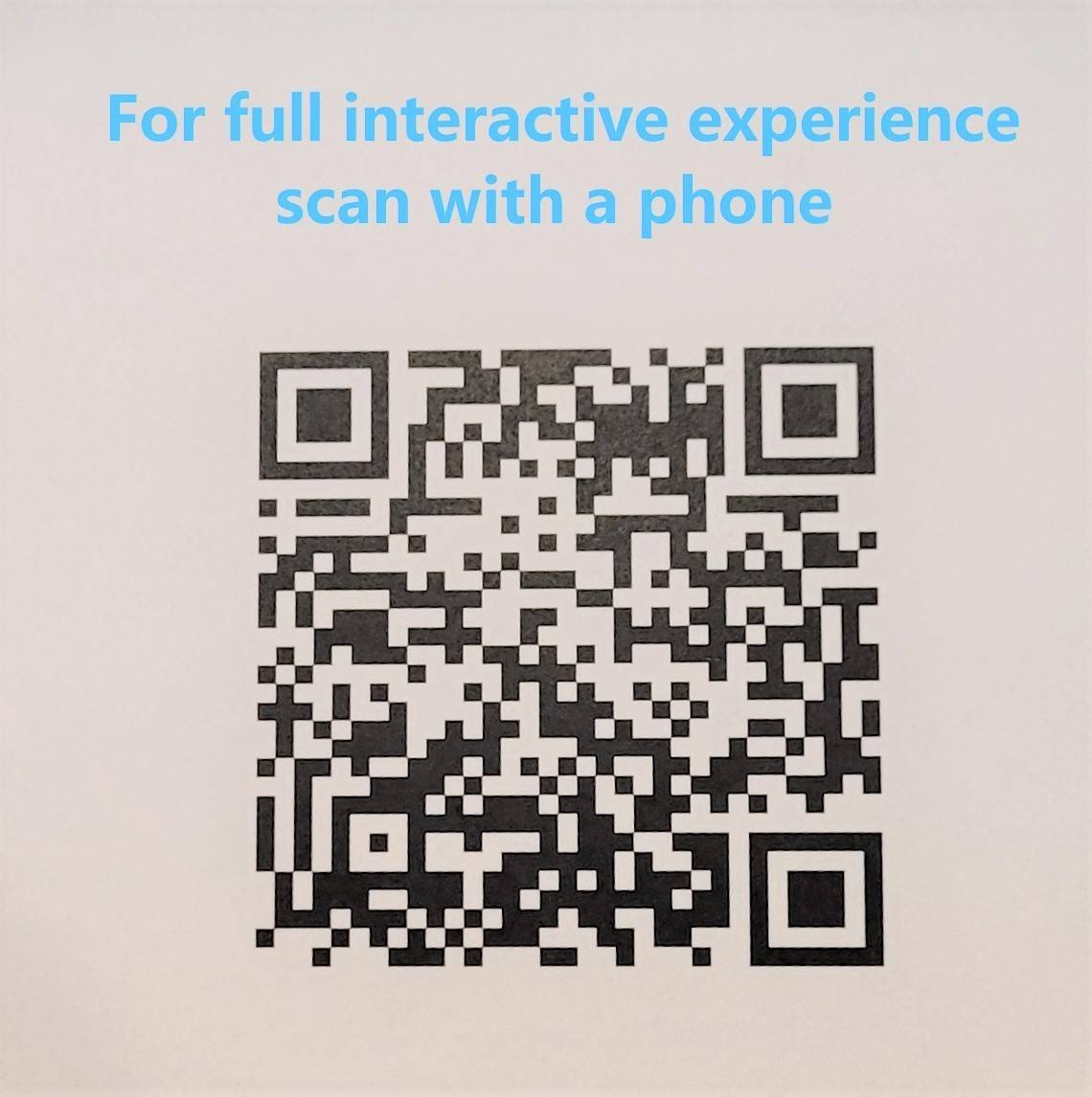 Clarksville, TN 37043,169 Easthaven