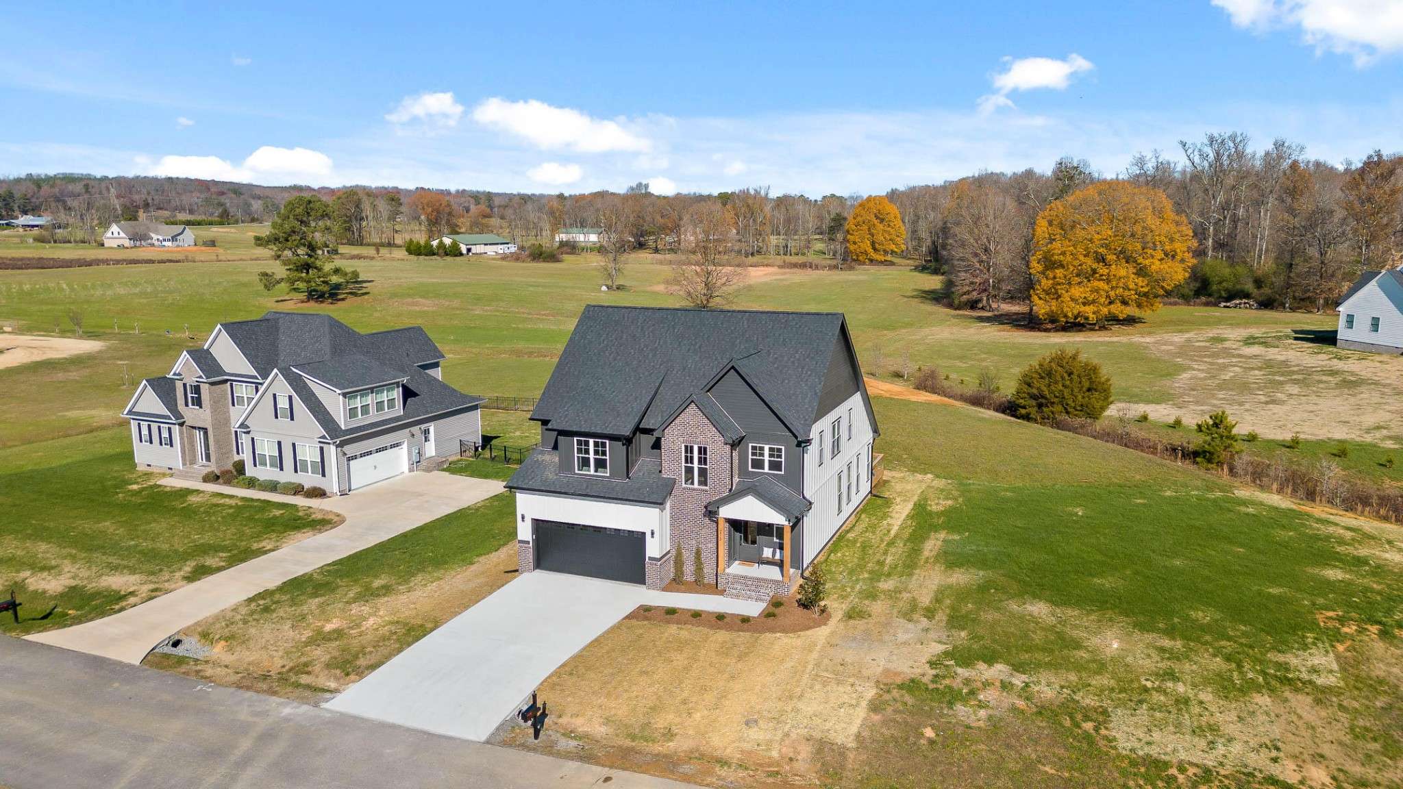 Cleveland, TN 37311,273 SW Autumn Wind Drive