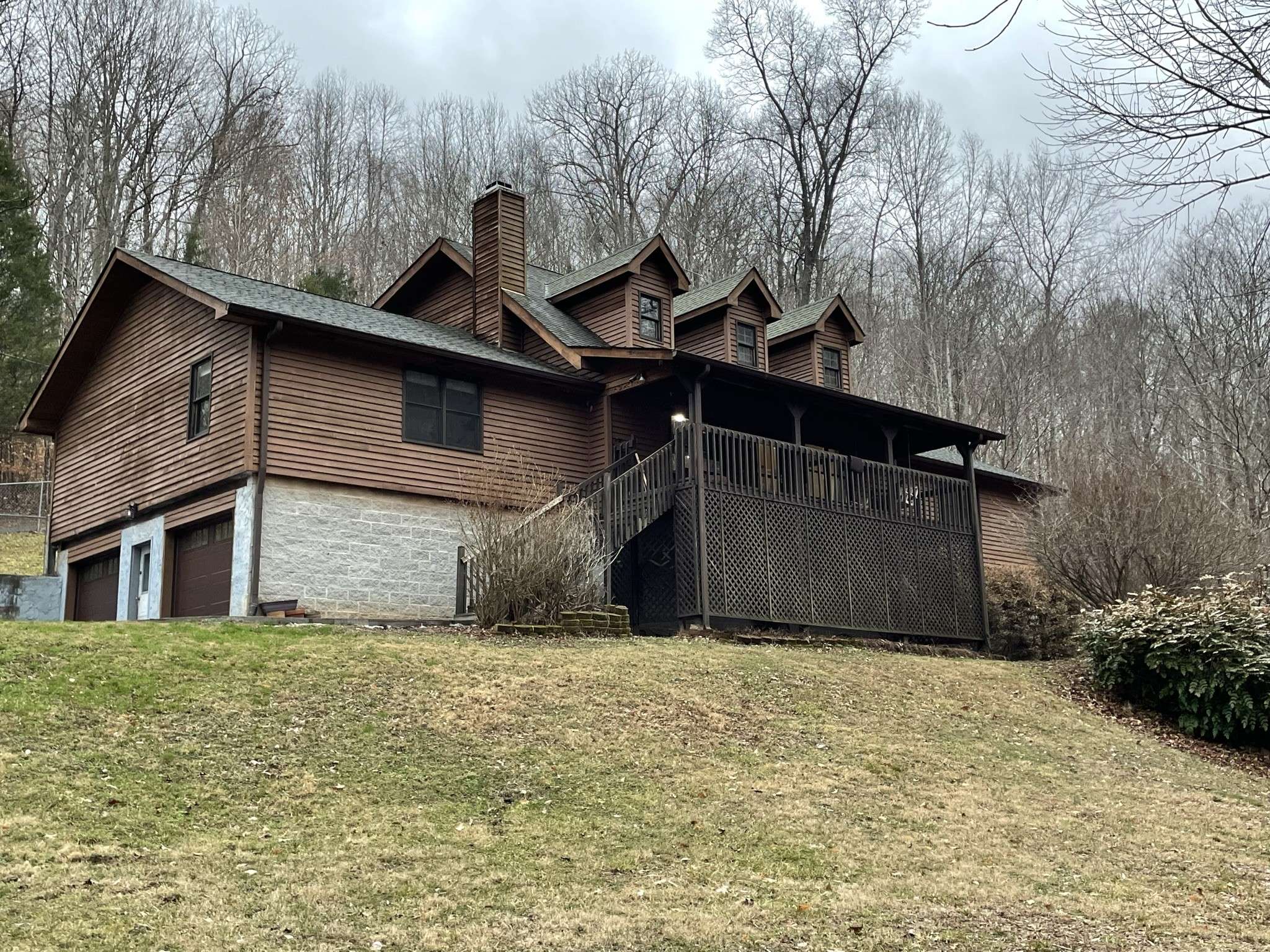 Joelton, TN 37080,3755 Bear Hollow Rd