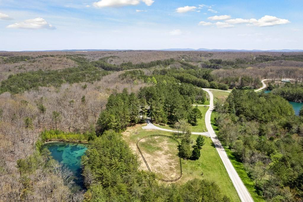 Spencer, TN 38585,0 Long Branch Rd