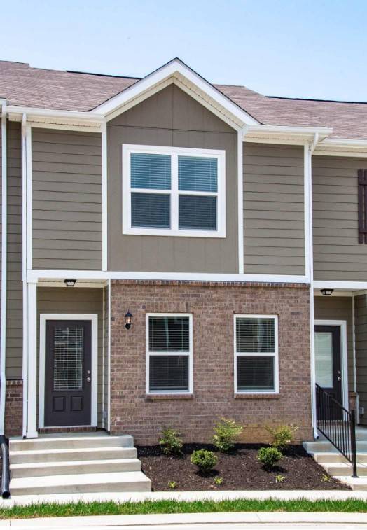 La Vergne, TN 37086,120 Batya Ct