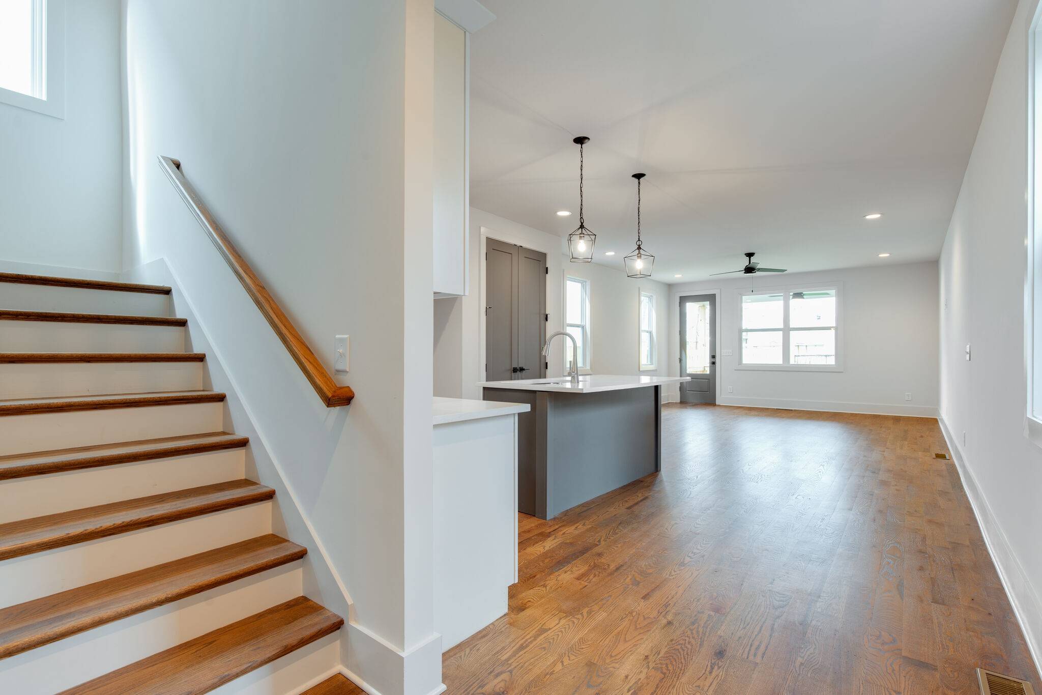 Nashville, TN 37216,1011B Delmas Ave