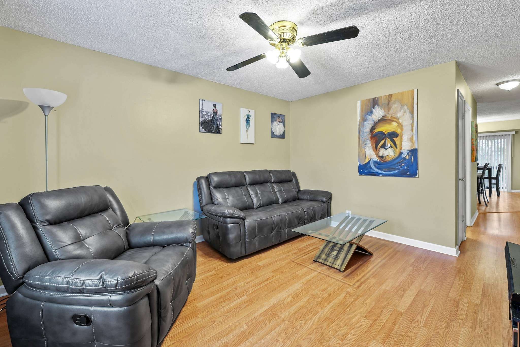 Hermitage, TN 37076,684 Dutchmans Dr