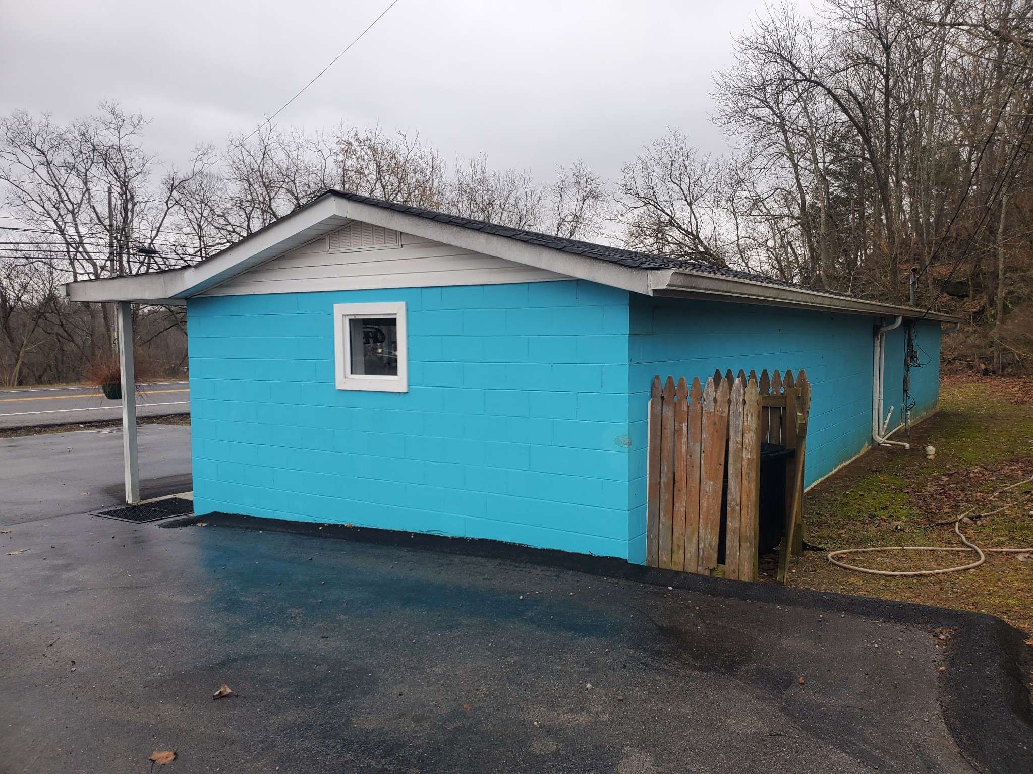 Carthage, TN 37030,45 Lebanon Hwy