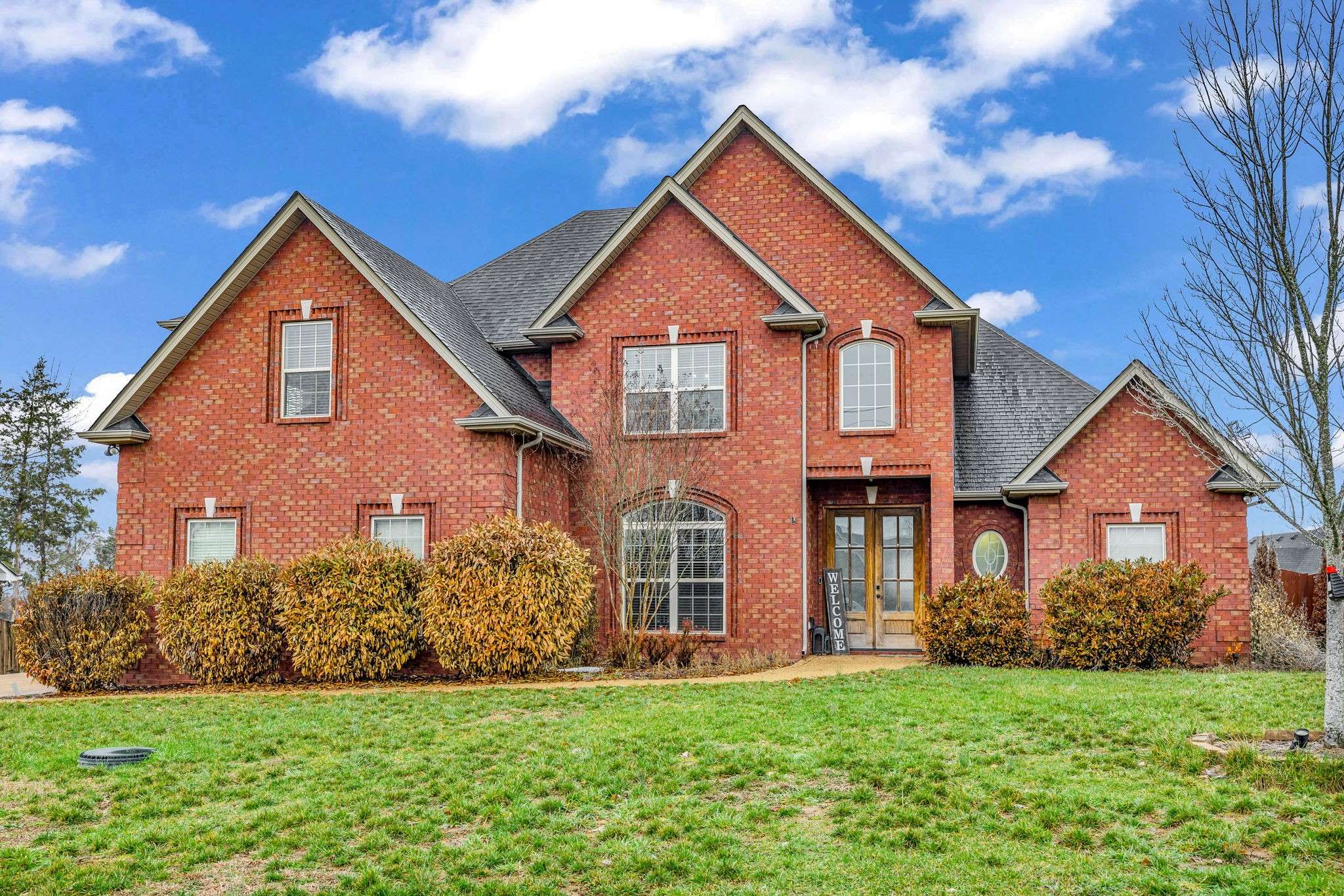 Murfreesboro, TN 37129,1113 Blackjack Way