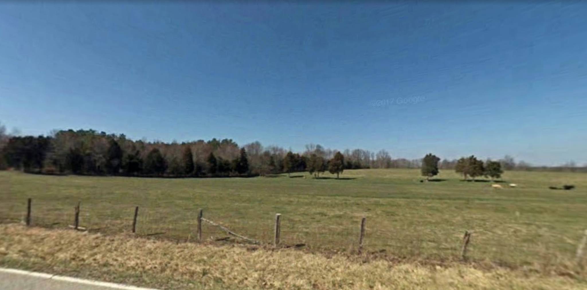 Cunningham, TN 37052,5088 Old Marion Rd