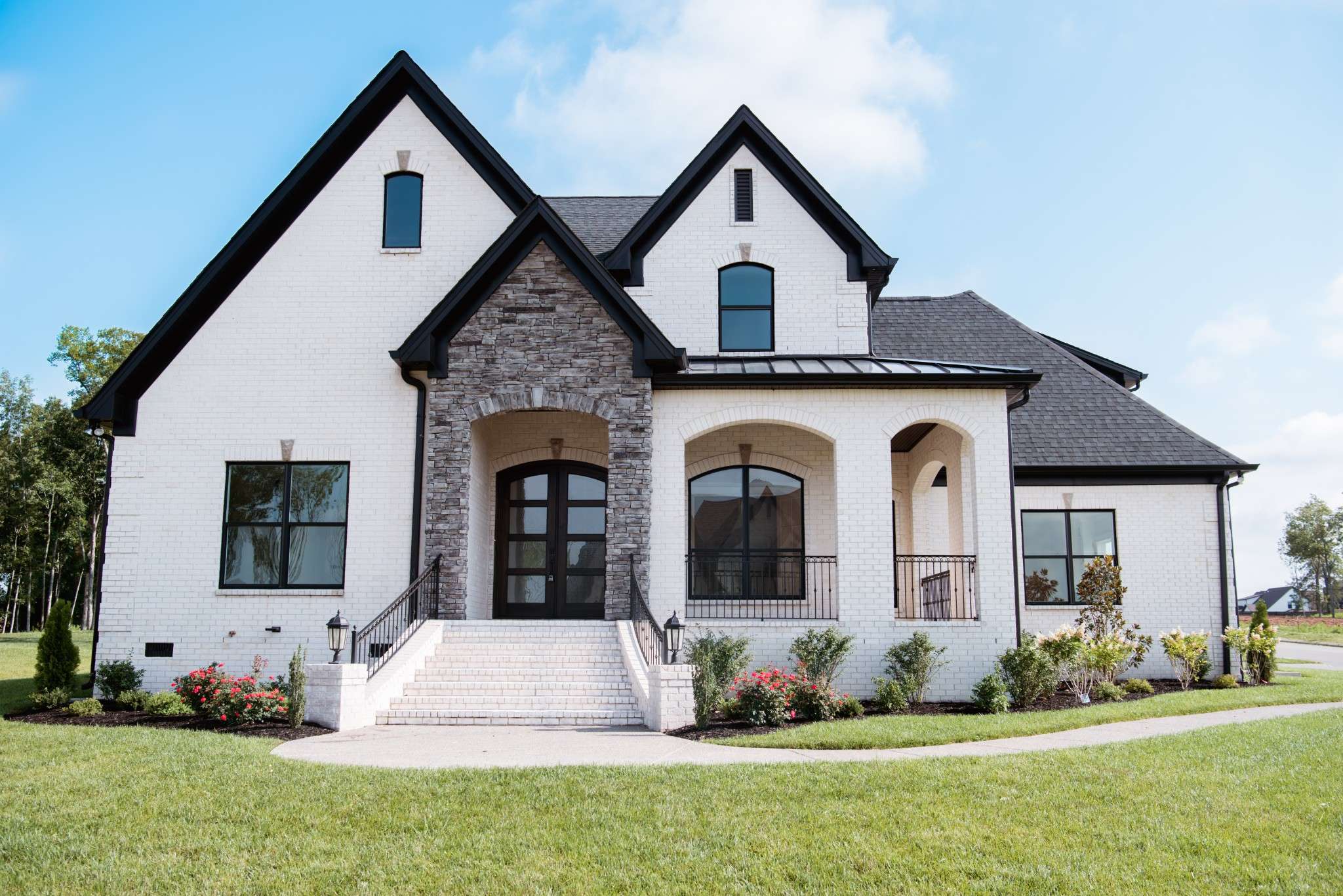 Mount Juliet, TN 37122,887 Harrisburg Ln