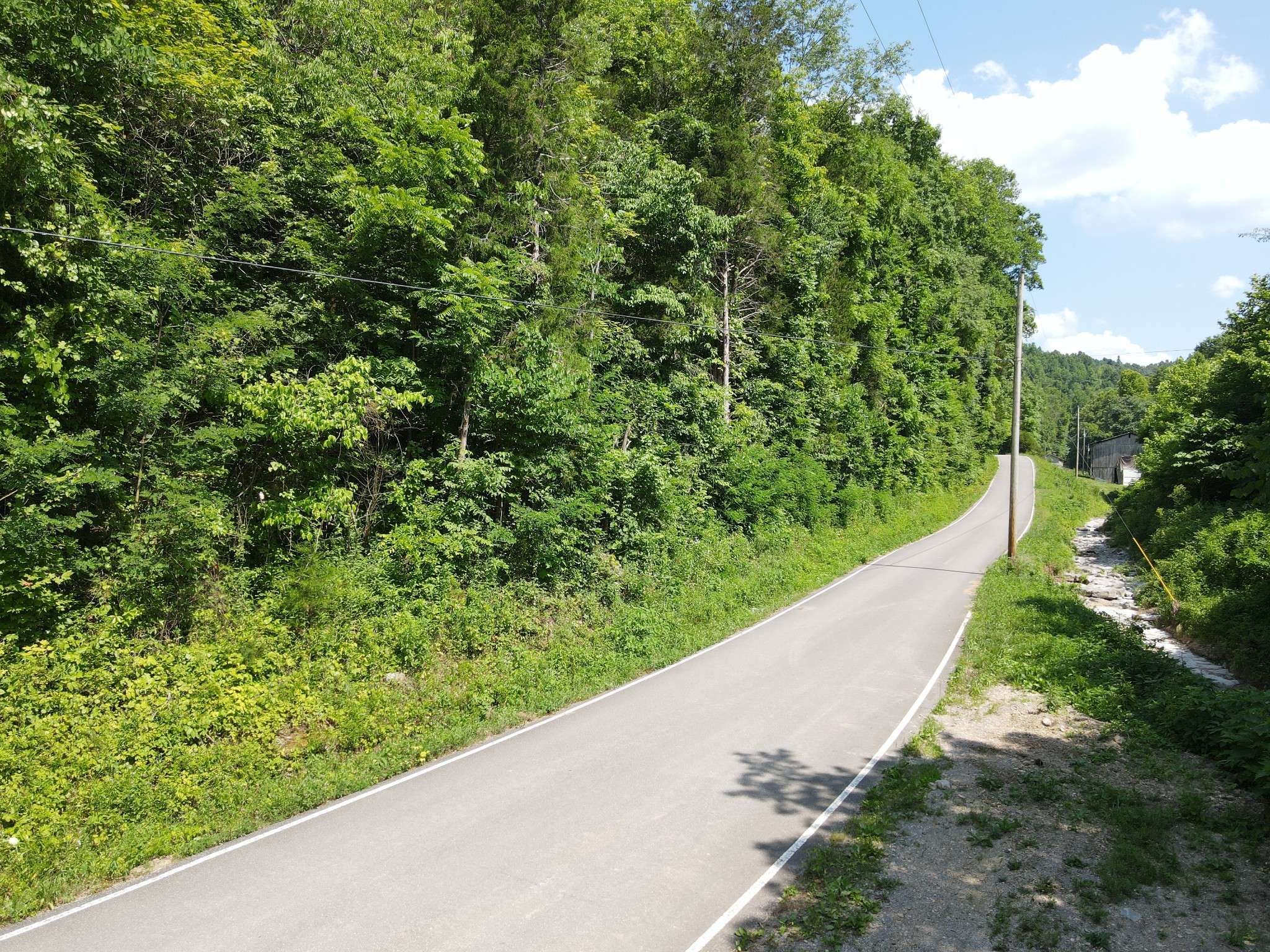 Woodbury, TN 37190,3400 Sycamore Creek Rd
