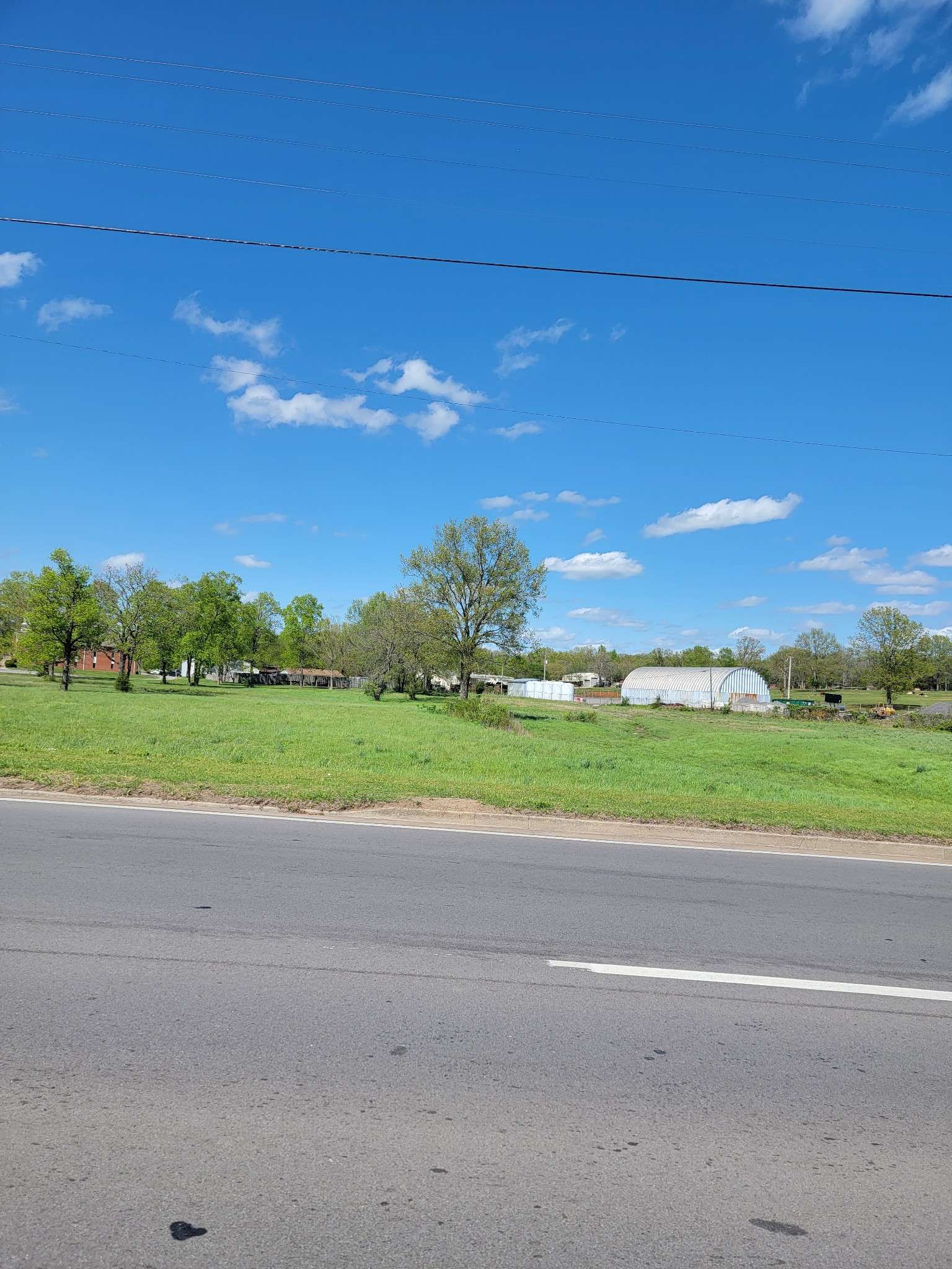 Shelbyville, TN 37160,0 Highway 64 #E