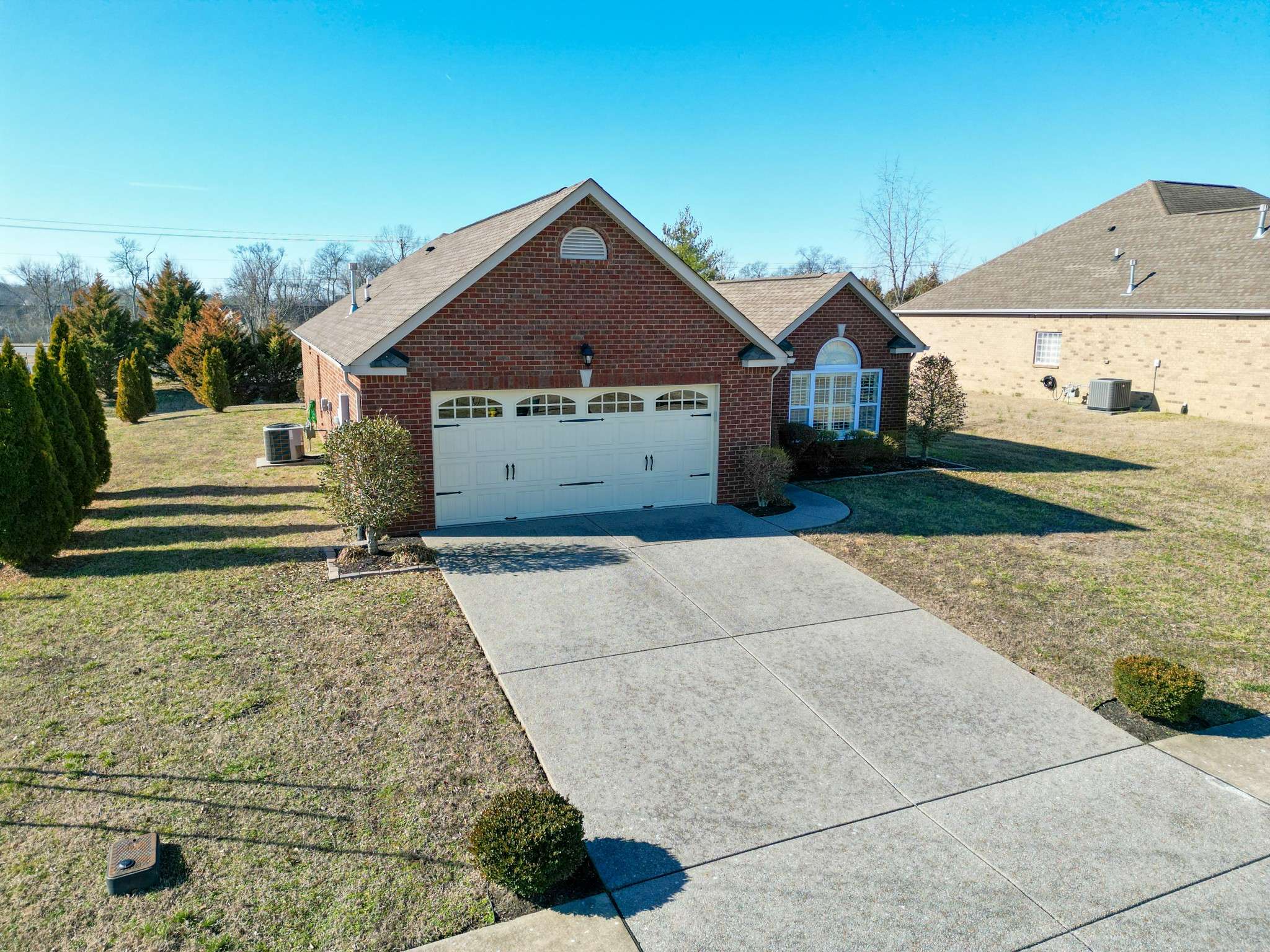 Gallatin, TN 37066,1099 Savannah Ave