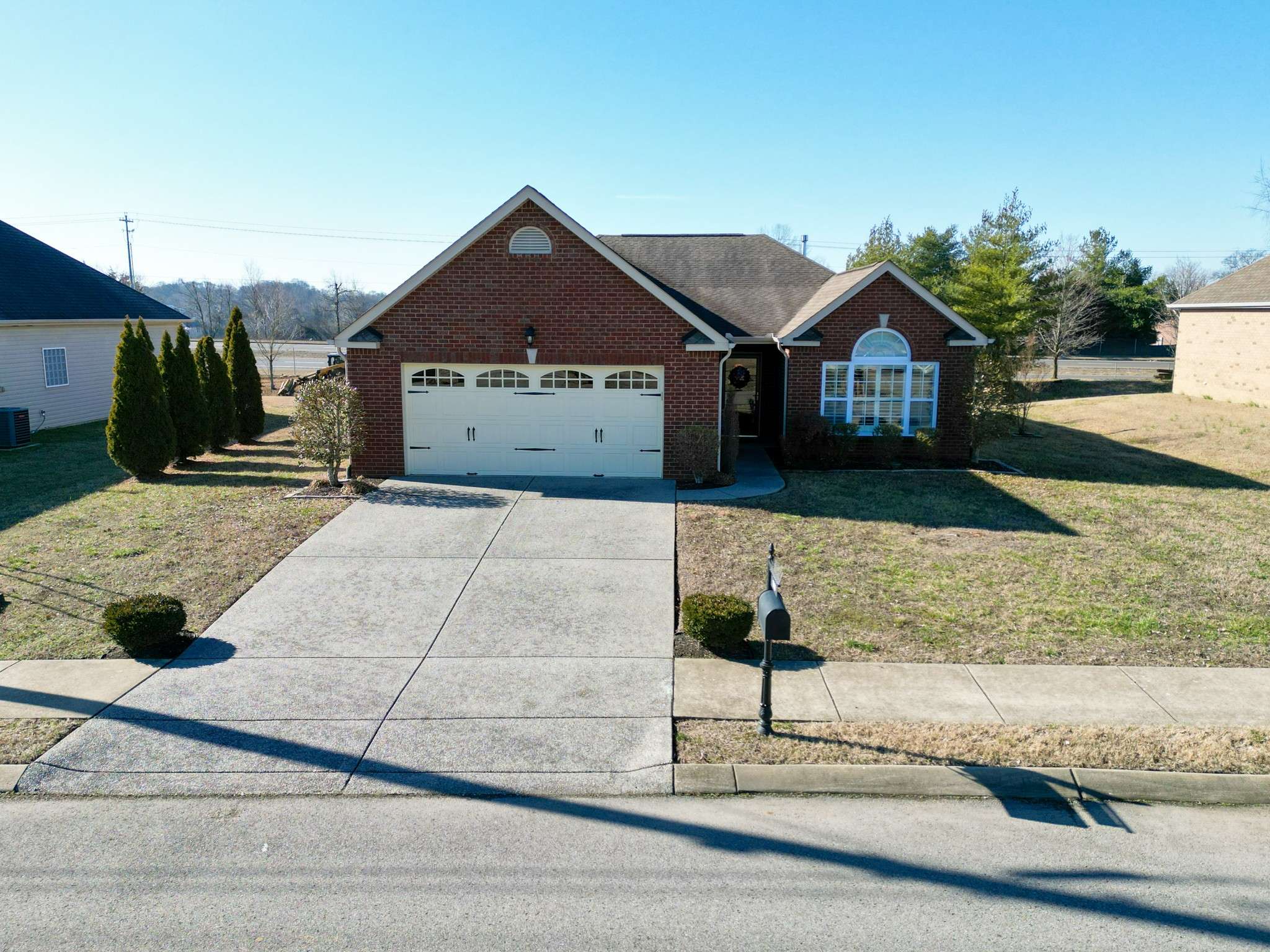 Gallatin, TN 37066,1099 Savannah Ave