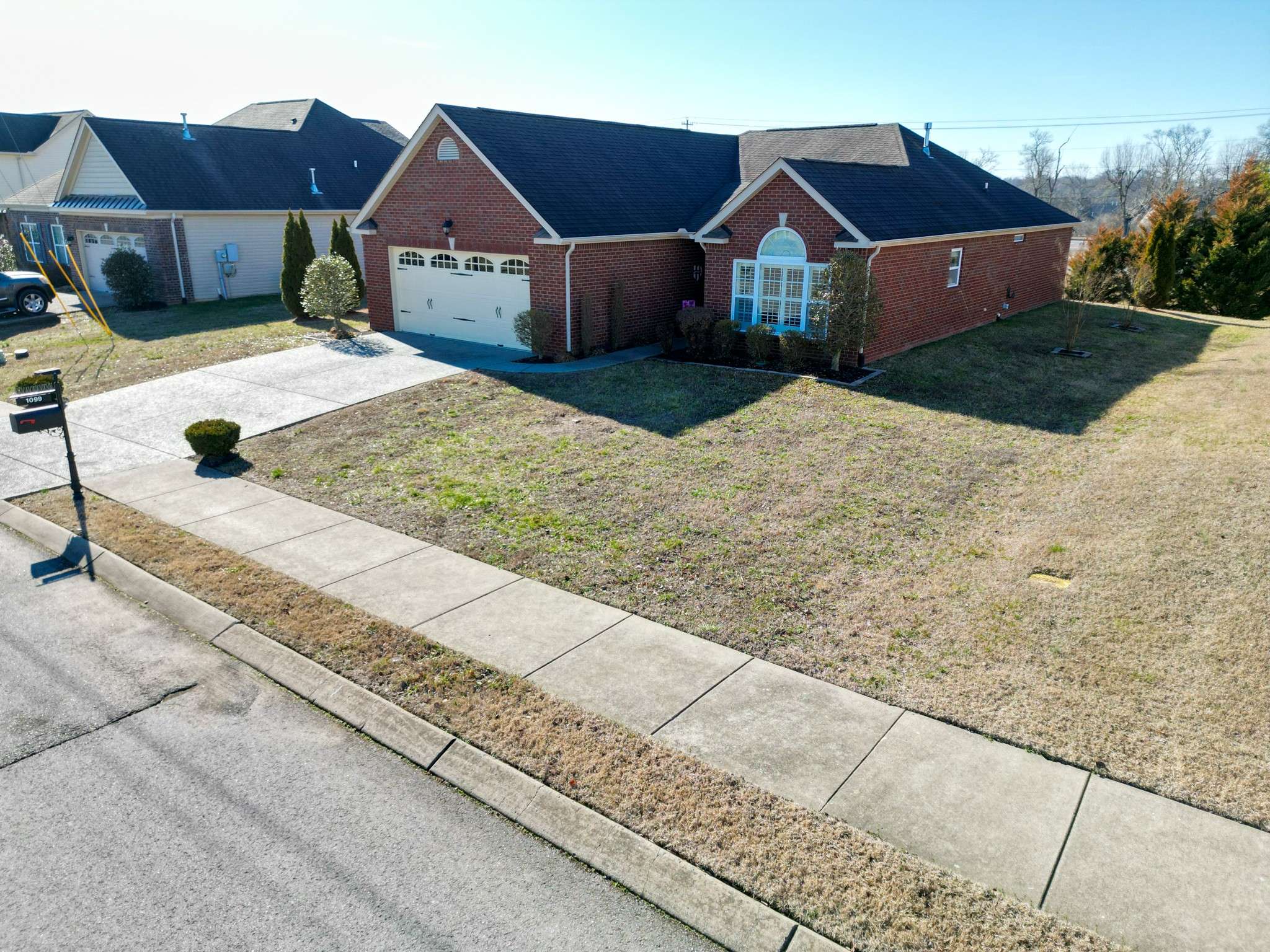 Gallatin, TN 37066,1099 Savannah Ave