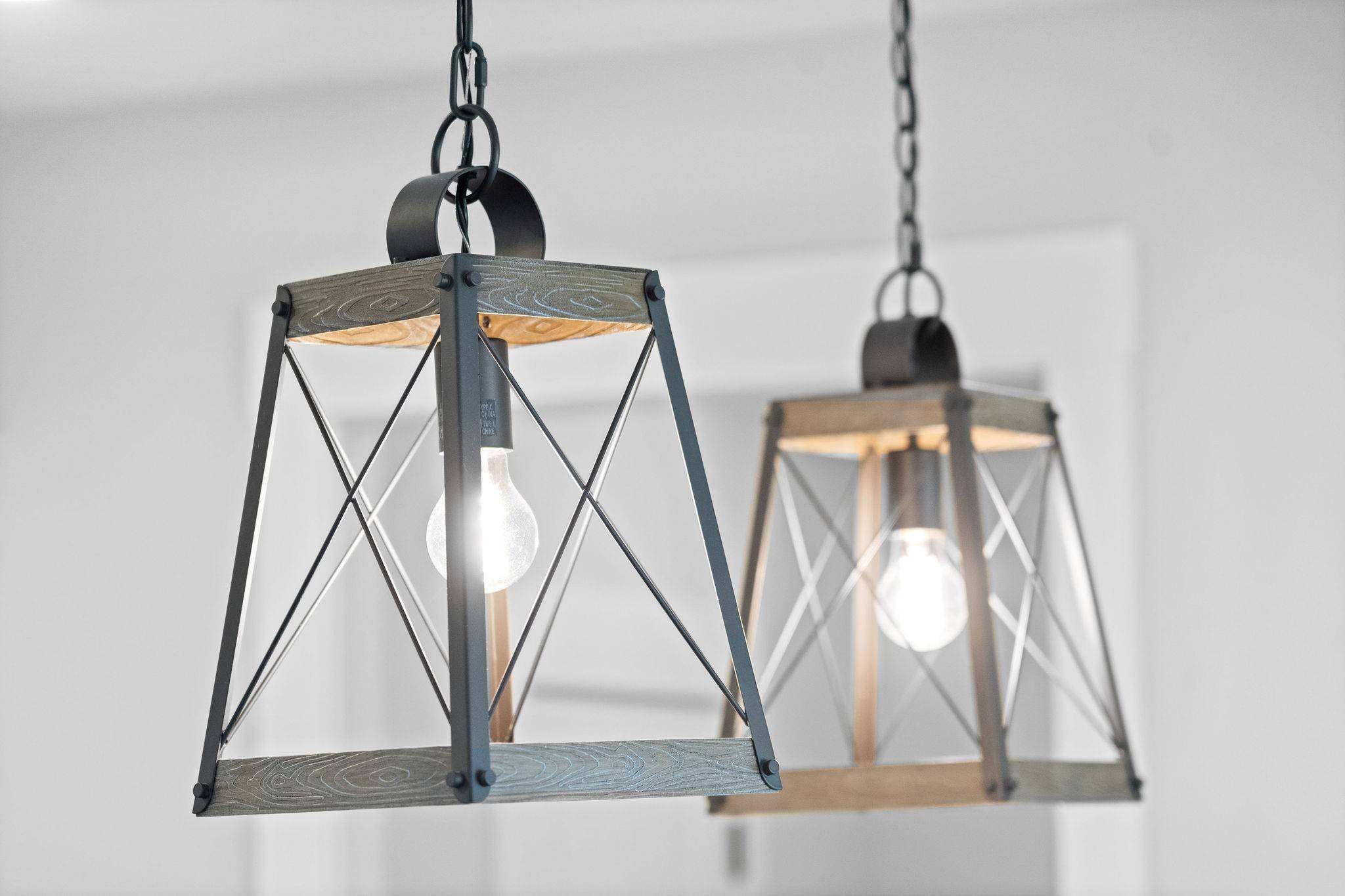 Clarksville, TN 37043,1119 CHAGFORD DR