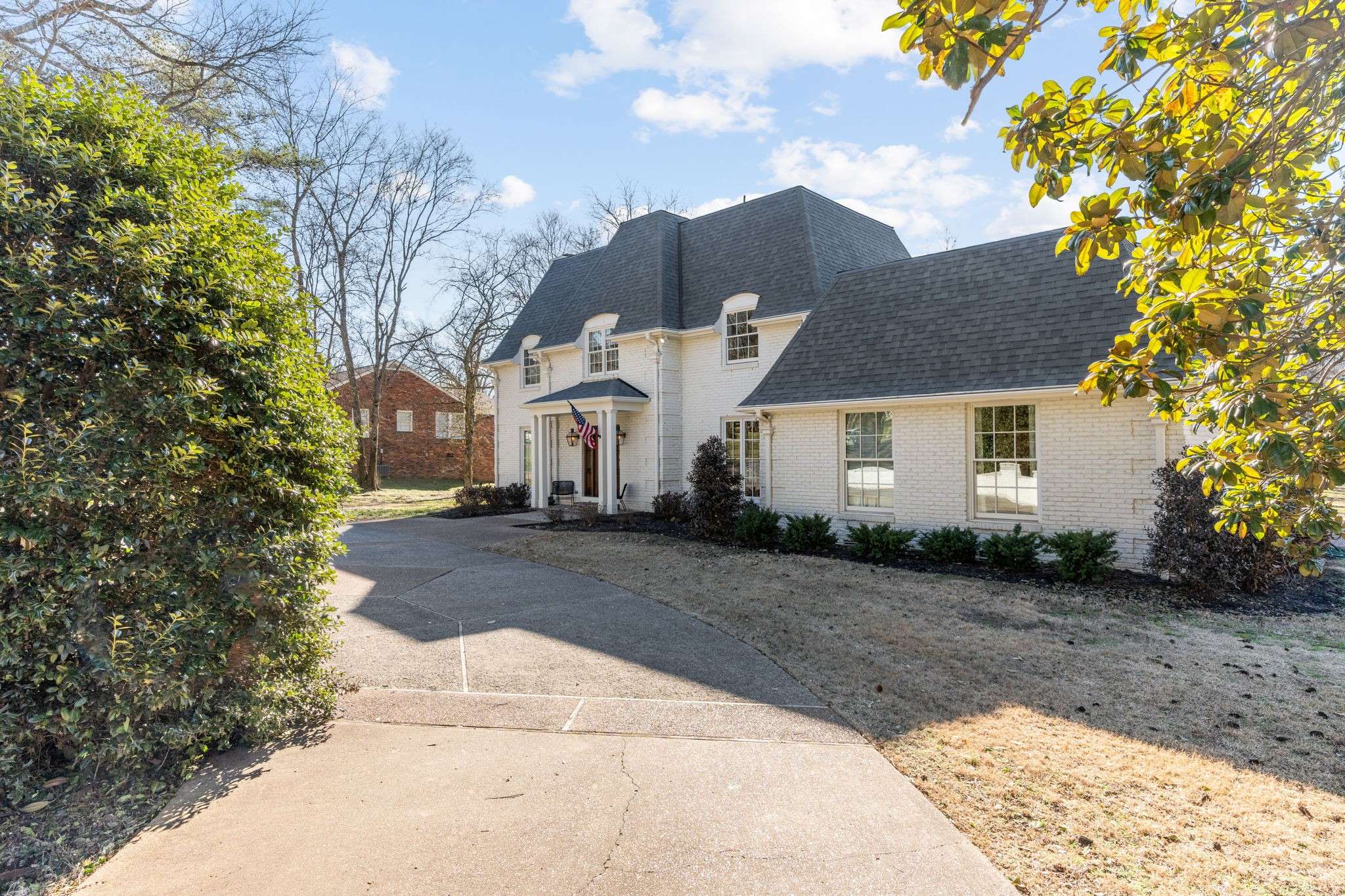 Nashville, TN 37215,2907 Tyne Blvd