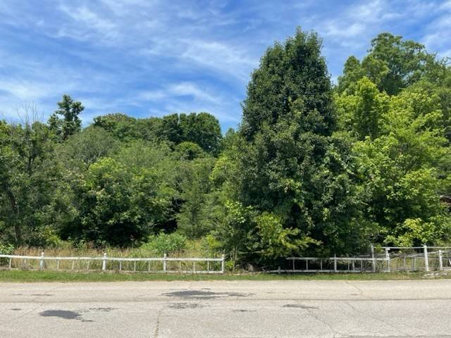 Cumberland City, TN 37050,235 Dougherty St