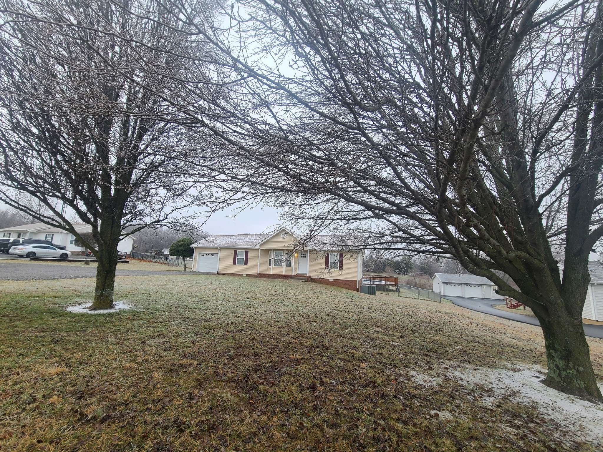 Joelton, TN 37080,7512 Old Clarksville Pike