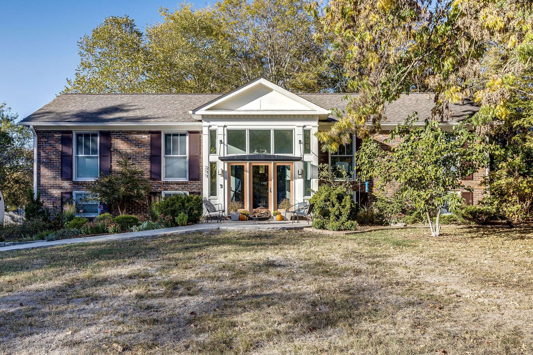 Franklin, TN 37069,211 General N B Forrest Dr