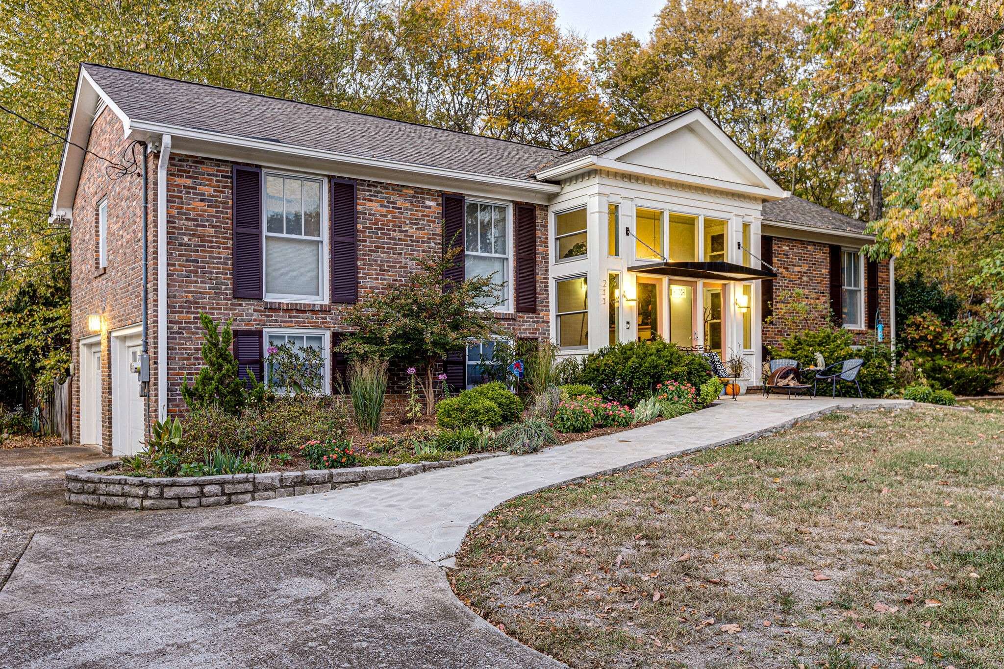 Franklin, TN 37069,211 General N B Forrest Dr