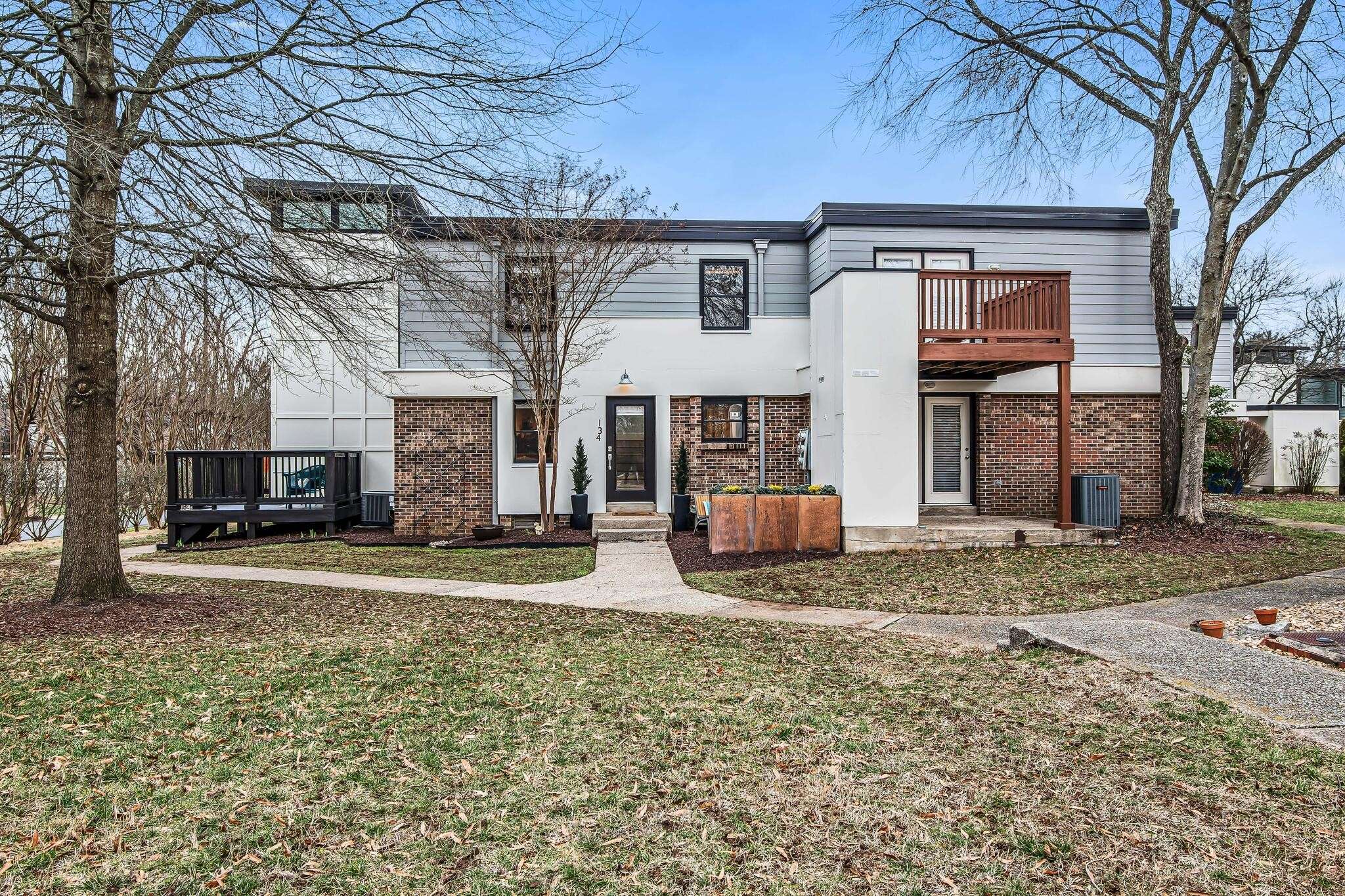 Nashville, TN 37204,940 Gale Ln #134