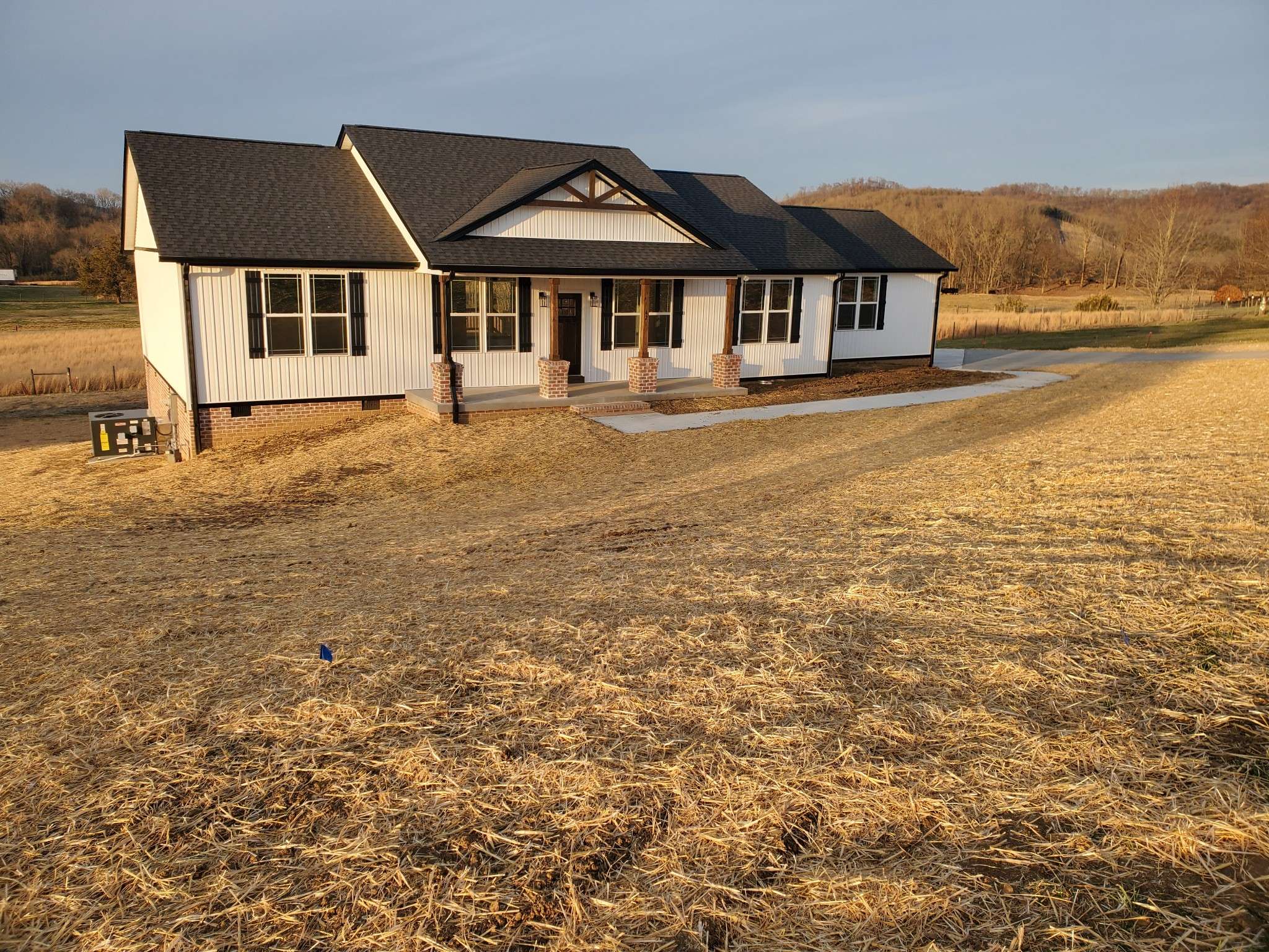 Carthage, TN 37030,42 Fox Run Ln