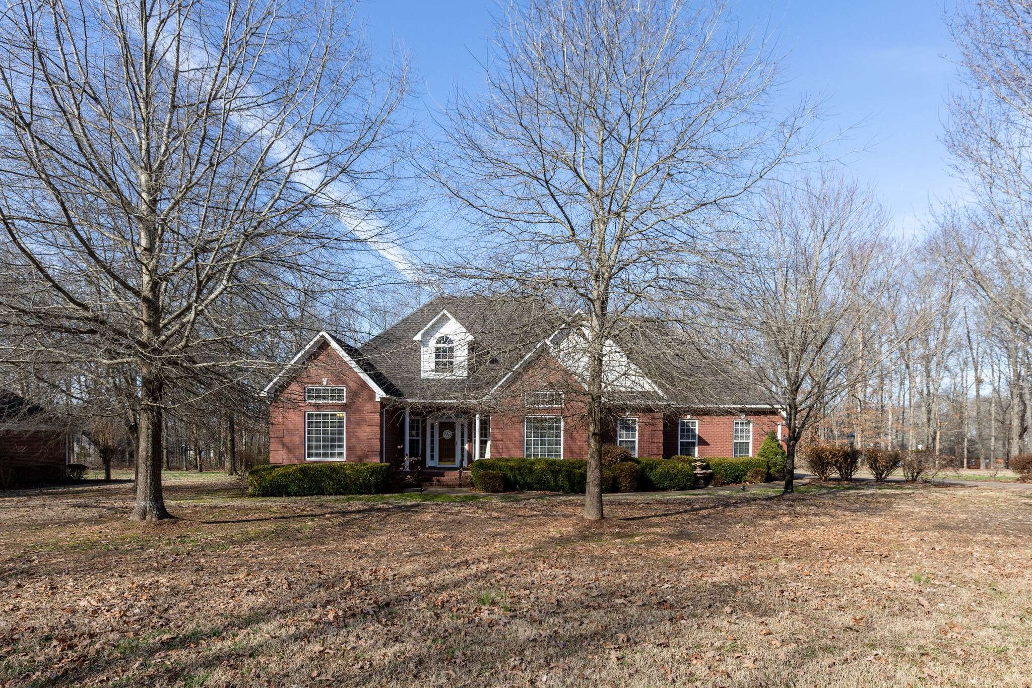 Lawrenceburg, TN 38464,10 Will Ave