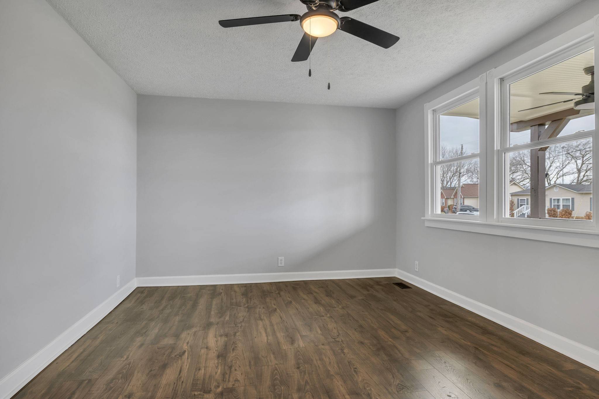 Lebanon, TN 37087,408 Parkside Cir
