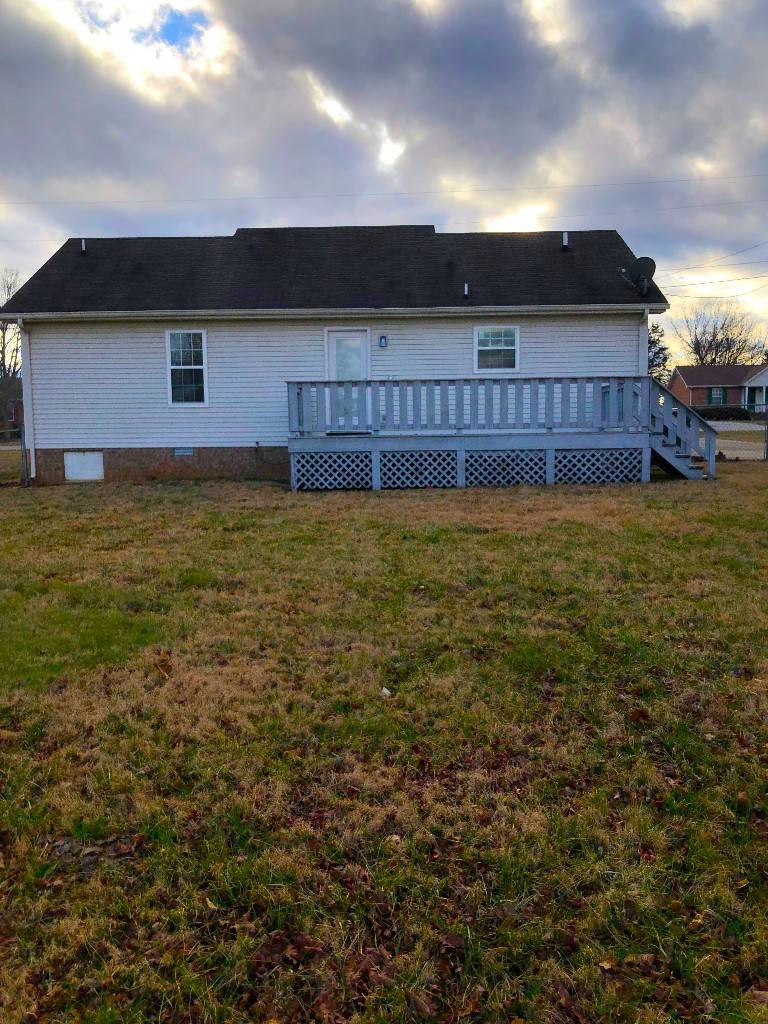 Portland, TN 37148,111 Ridgewood Dr