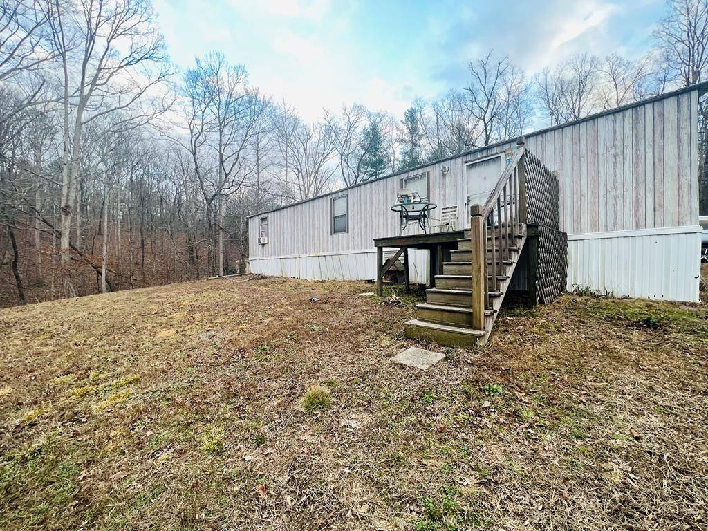 Chatsworth, GA 30705,870 Sugar Hollow Road