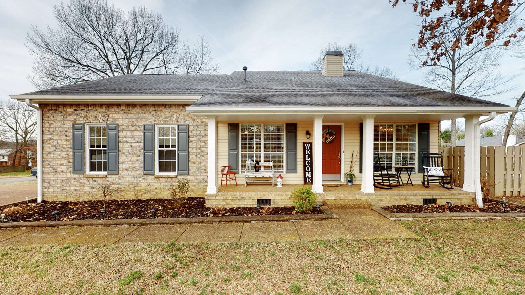 Hendersonville, TN 37075,100 Candle Wood Dr