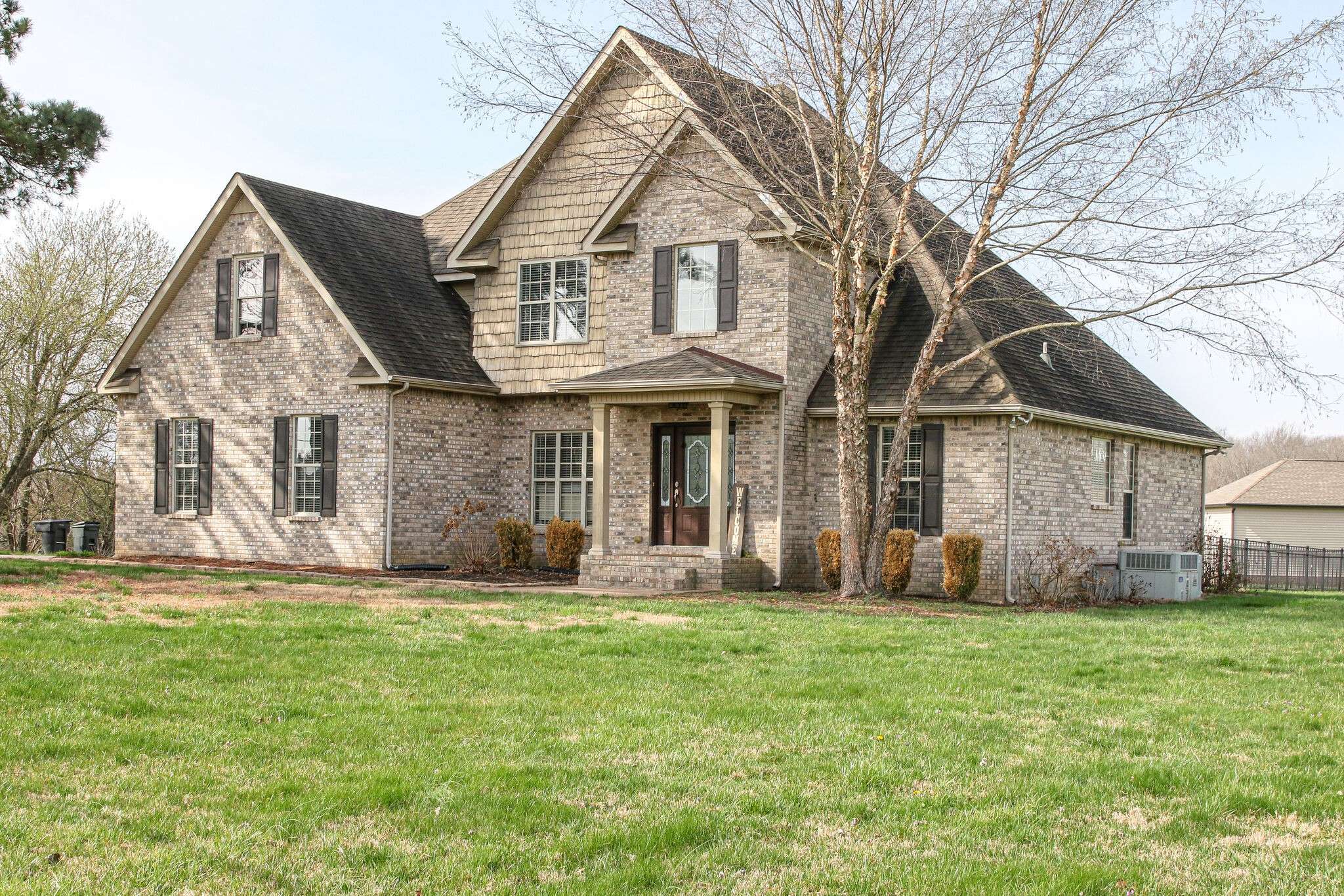 Hillsboro, TN 37342,372 Love Lane Rd