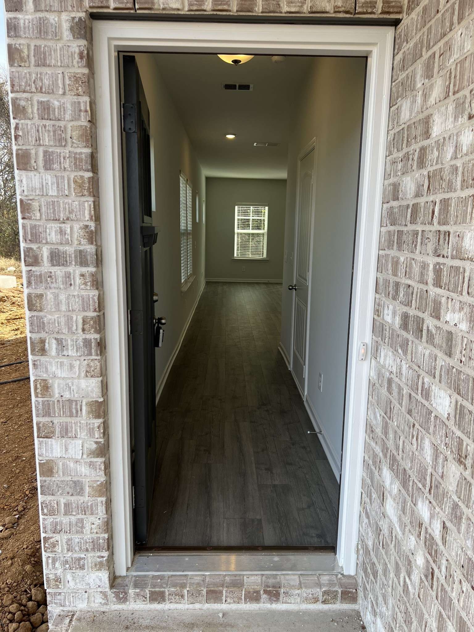 Rockvale, TN 37153,5605 Dockside Drive L 41