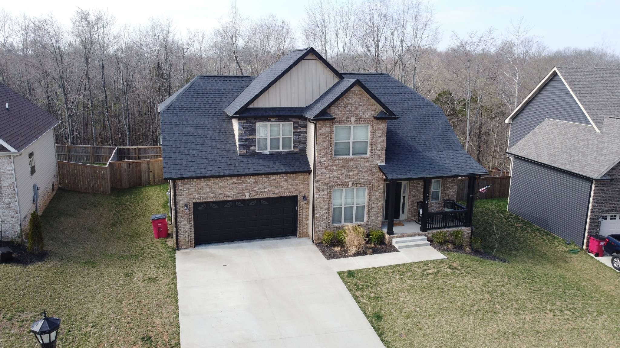 Clarksville, TN 37043,218 Penelope Lane