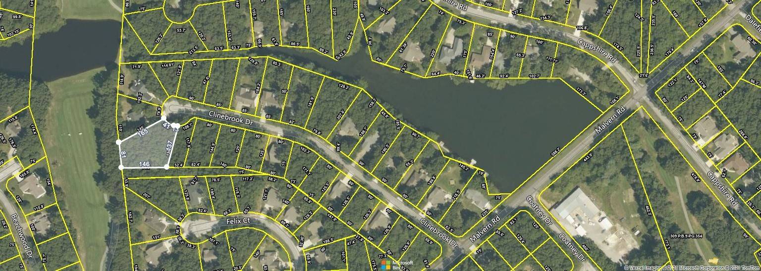 Crossville, TN 38558,35 Clinebrook Drive