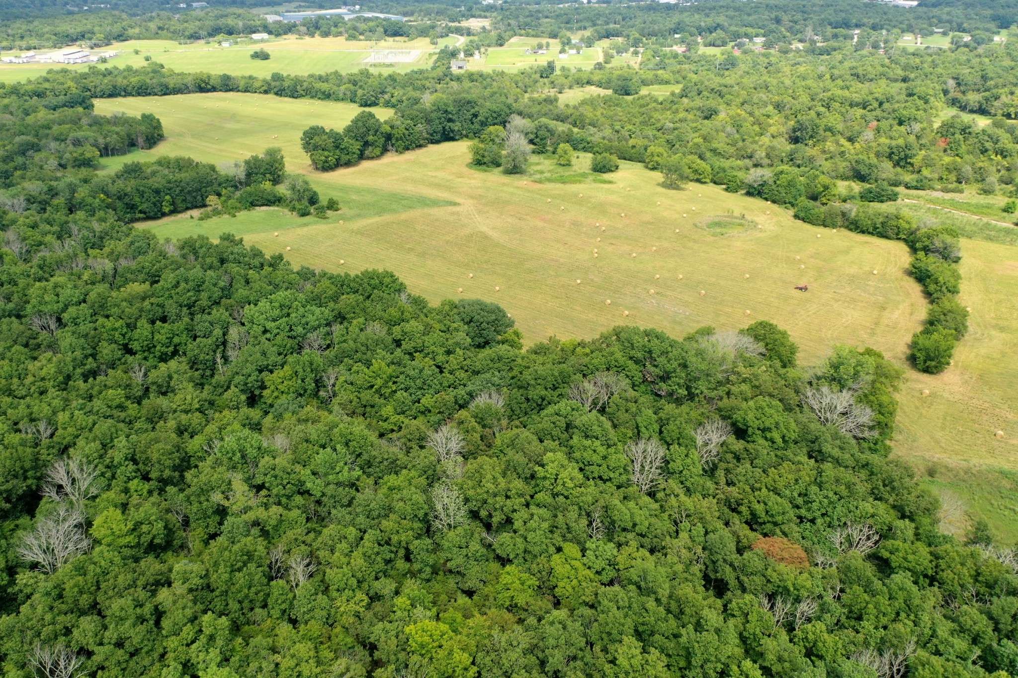 Lewisburg, TN 37091,0 Ellington Pkwy TN