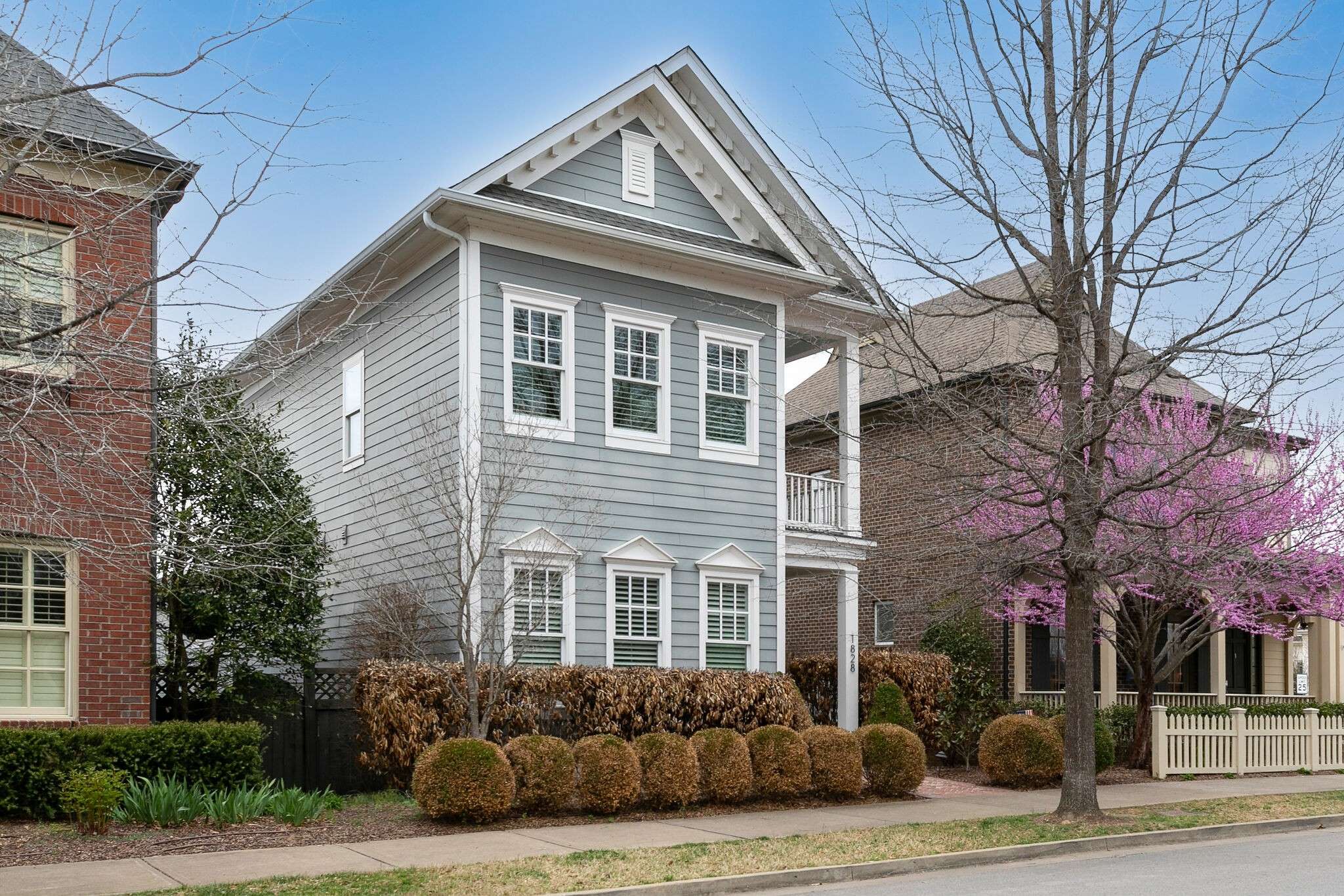 Franklin, TN 37064,1828 Townsend Blvd