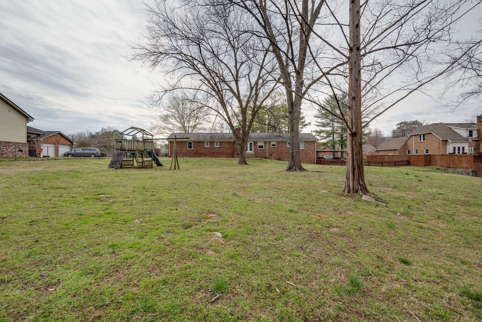 Franklin, TN 37067,201 London Ln