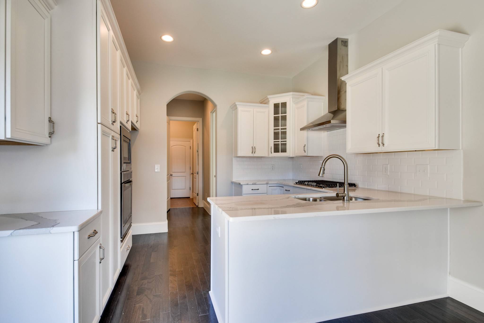 Kingston Springs, TN 37082,209 Madeleine Way