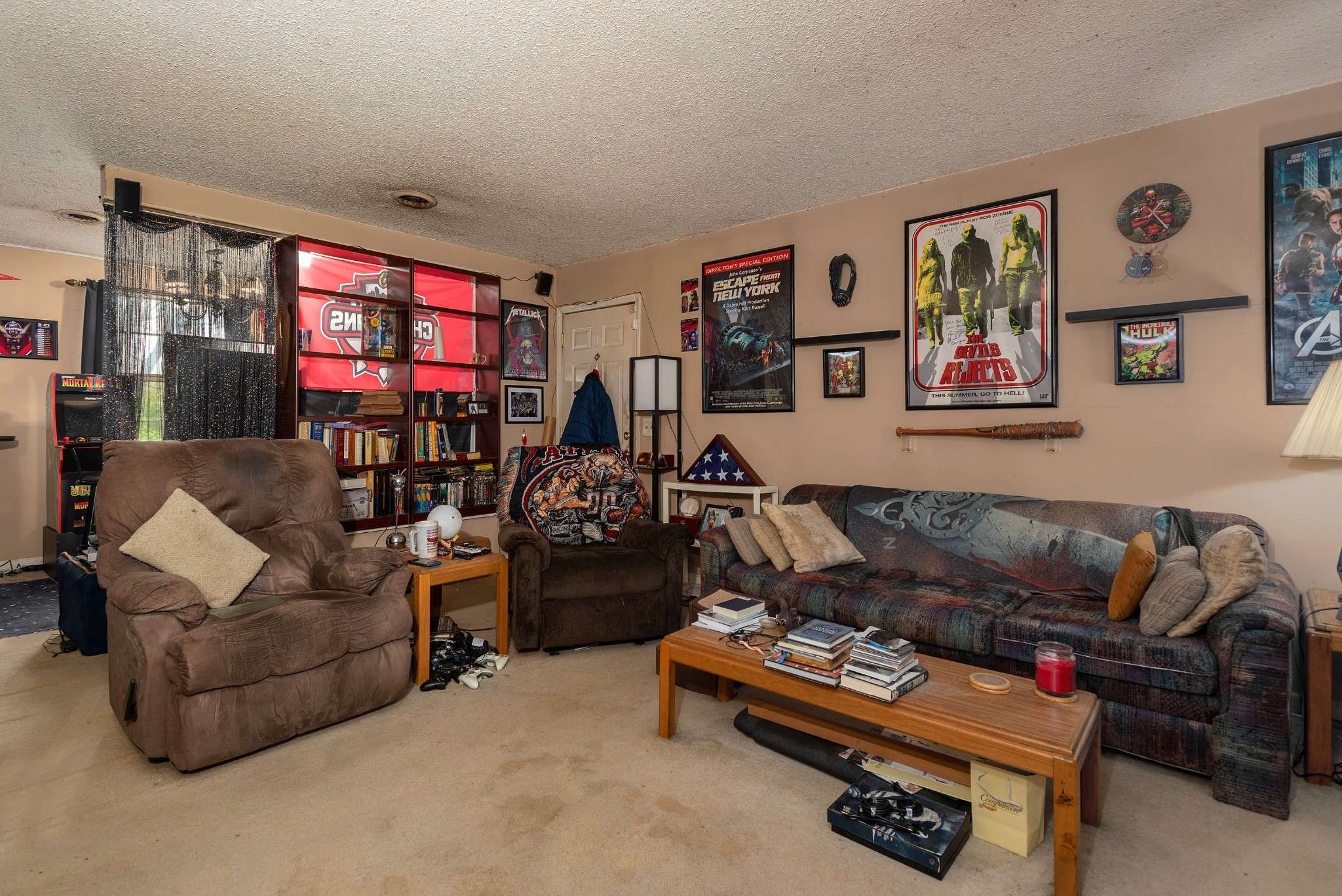 Nashville, TN 37211,521 McMurray Dr