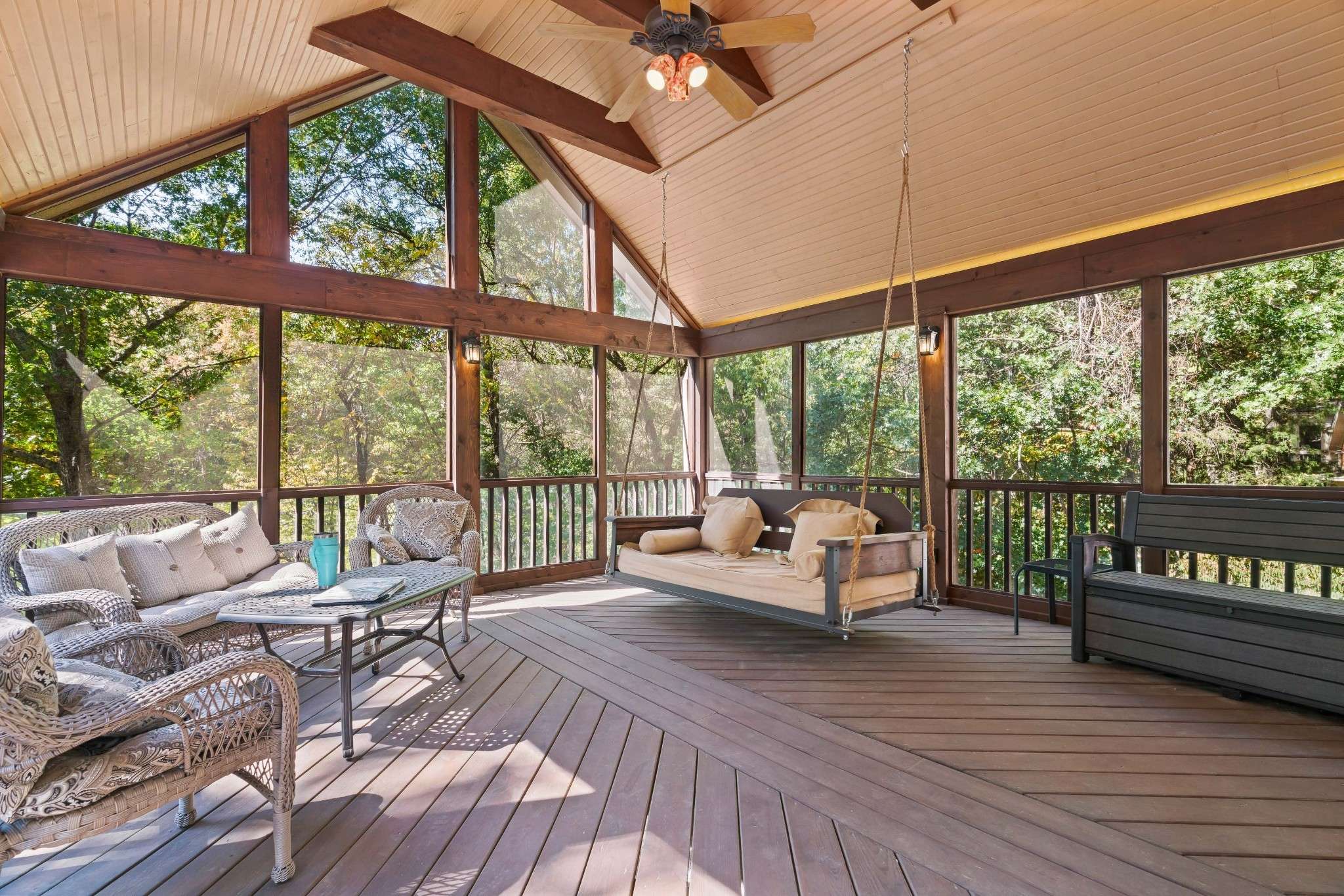 Nashville, TN 37221,1228 Temple Ridge Dr